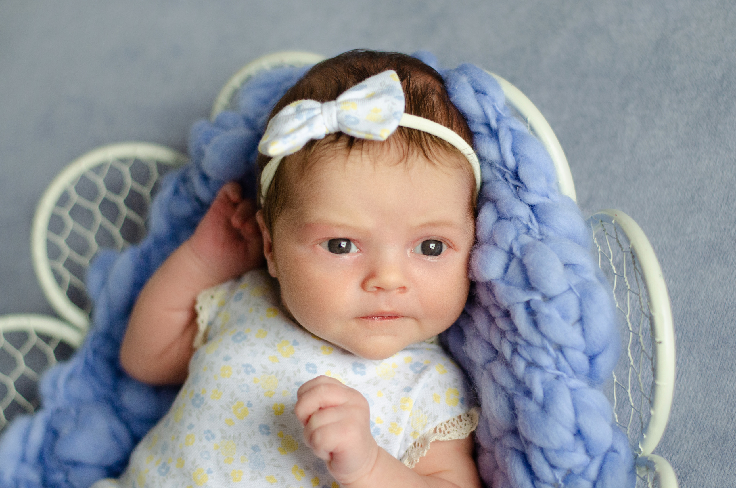 Фотосессия новорожденных в Красноярске. Марина Колосова, детский фотограф и фотограф новорожденных в Красноярс