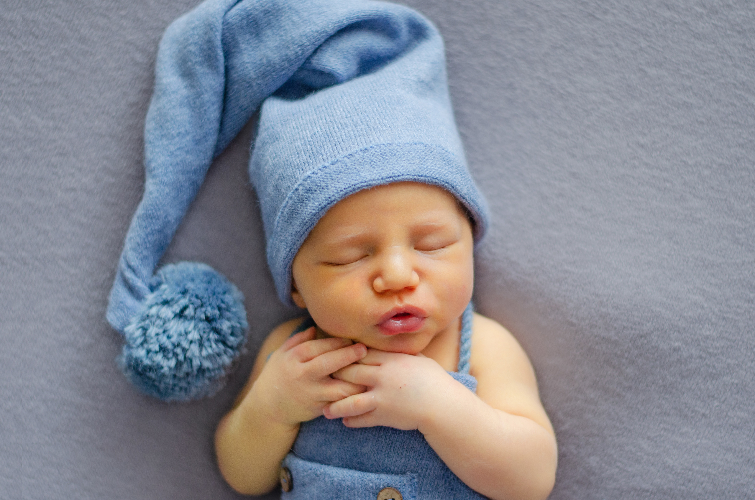 Фотосессия новорожденных в Красноярске. Марина Колосова, детский фотограф и фотограф новорожденных в Красноярс