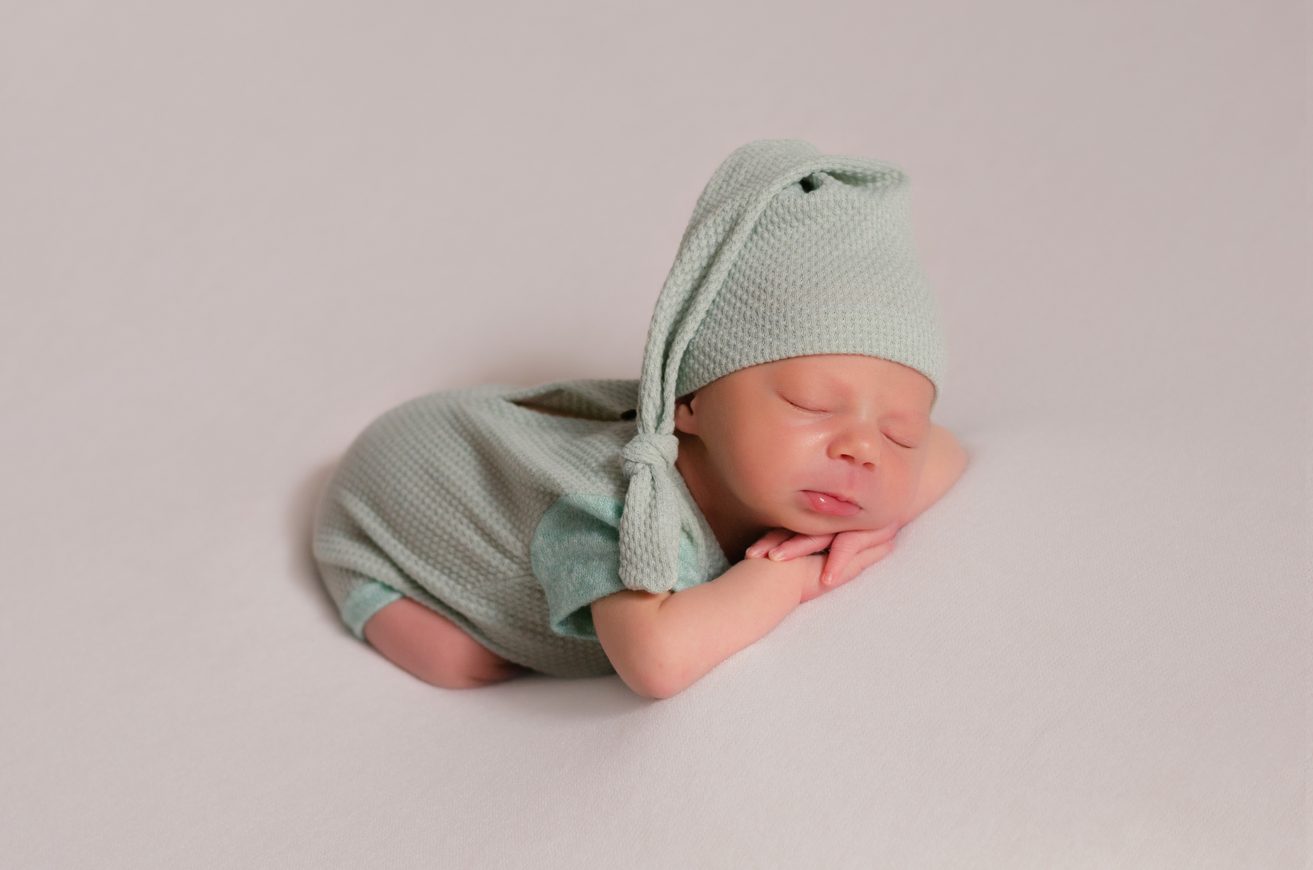 Фотосессия новорожденных в Красноярске. Марина Колосова, детский фотограф и фотограф новорожденных в Красноярс