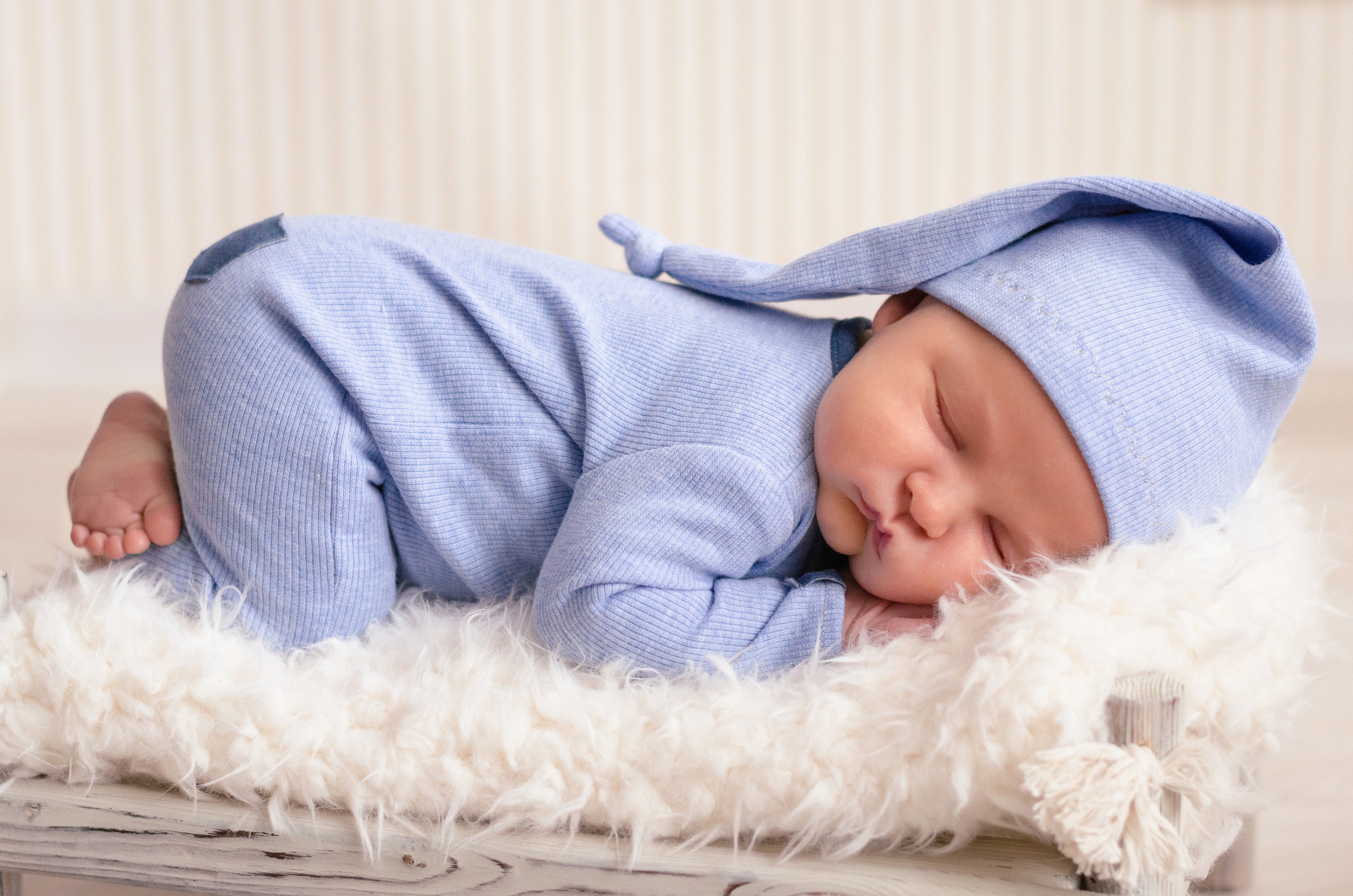 Фотосессия новорожденных в Красноярске. Марина Колосова, детский фотограф и фотограф новорожденных в Красноярс