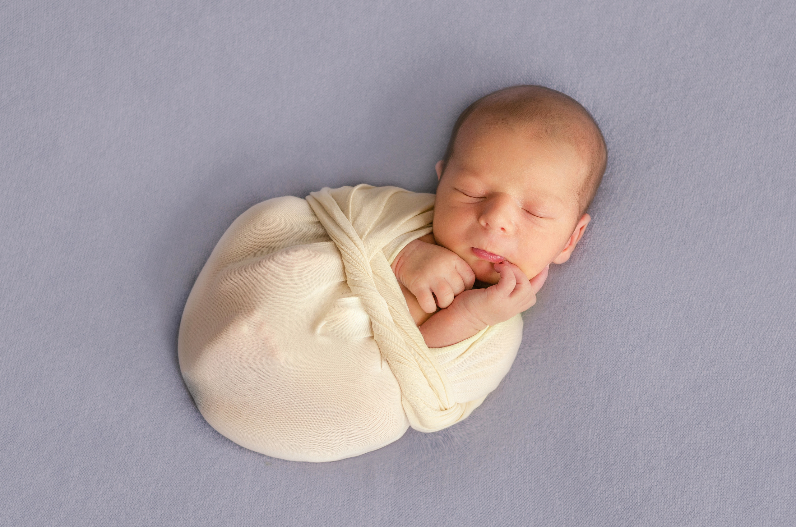 Фотосессия новорожденных в Красноярске. Марина Колосова, детский фотограф и фотограф новорожденных в Красноярс