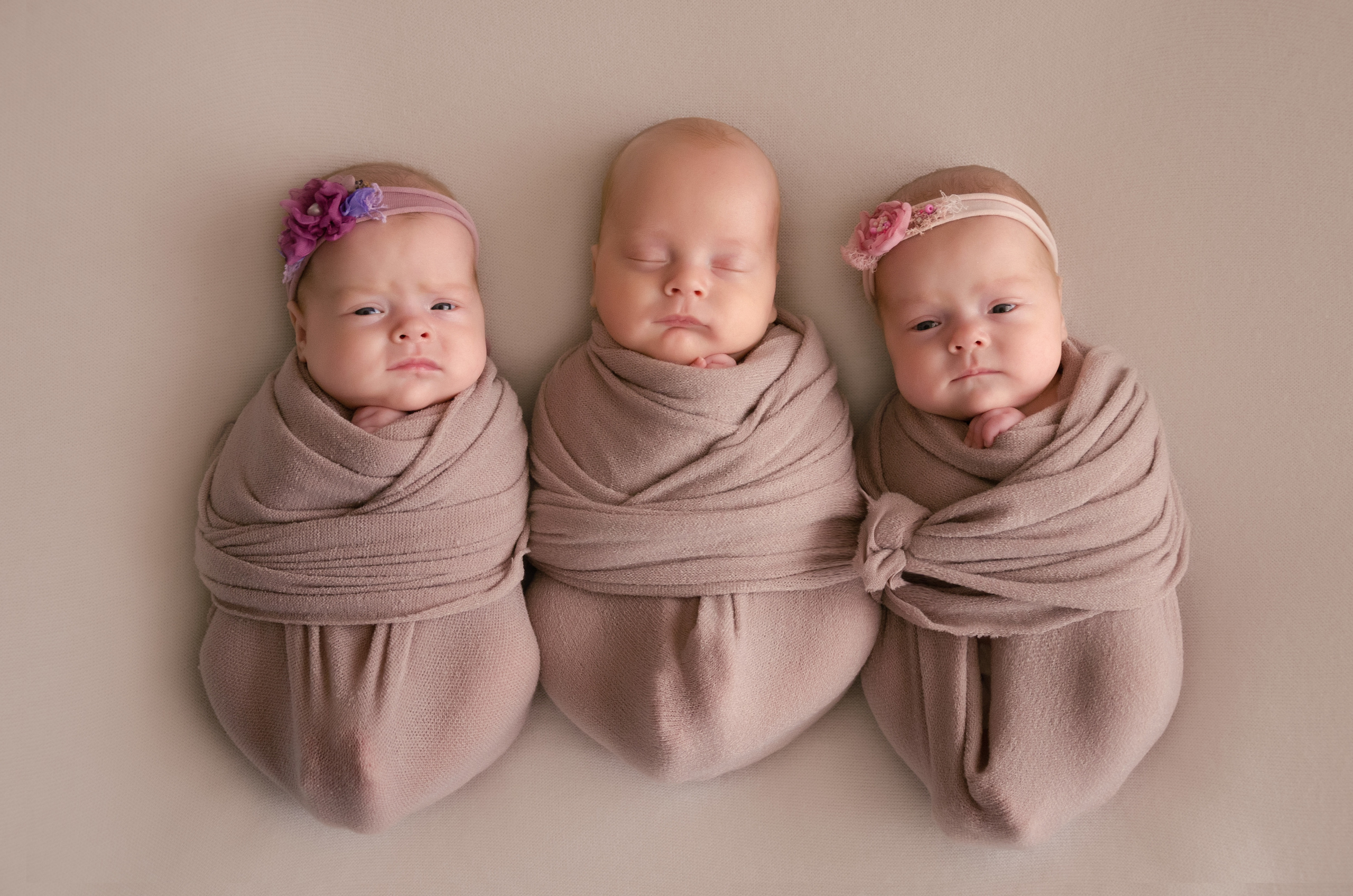 Фотосессия новорожденных в Красноярске. Марина Колосова, детский фотограф и фотограф новорожденных в Красноярс