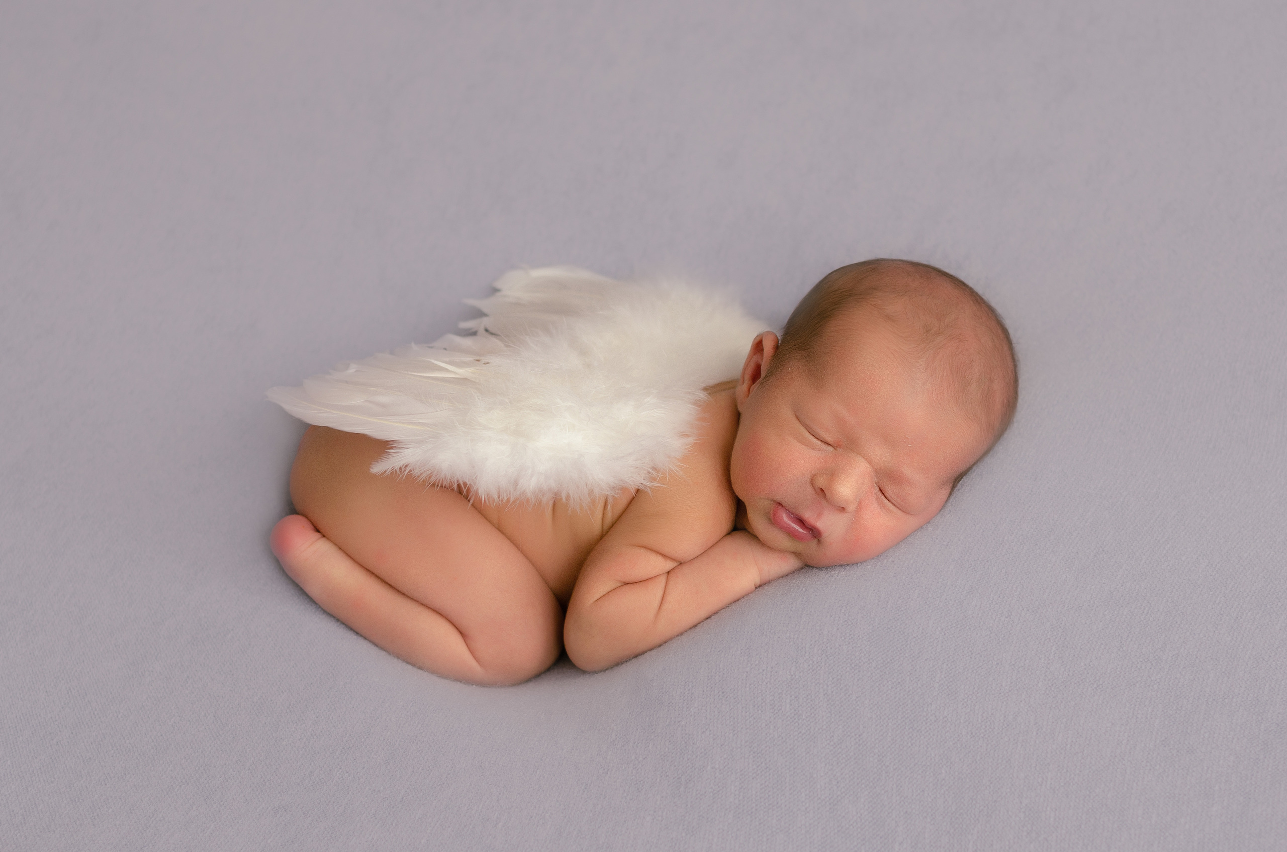 Фотосессия новорожденных в Красноярске. Марина Колосова, детский фотограф и фотограф новорожденных в Красноярс