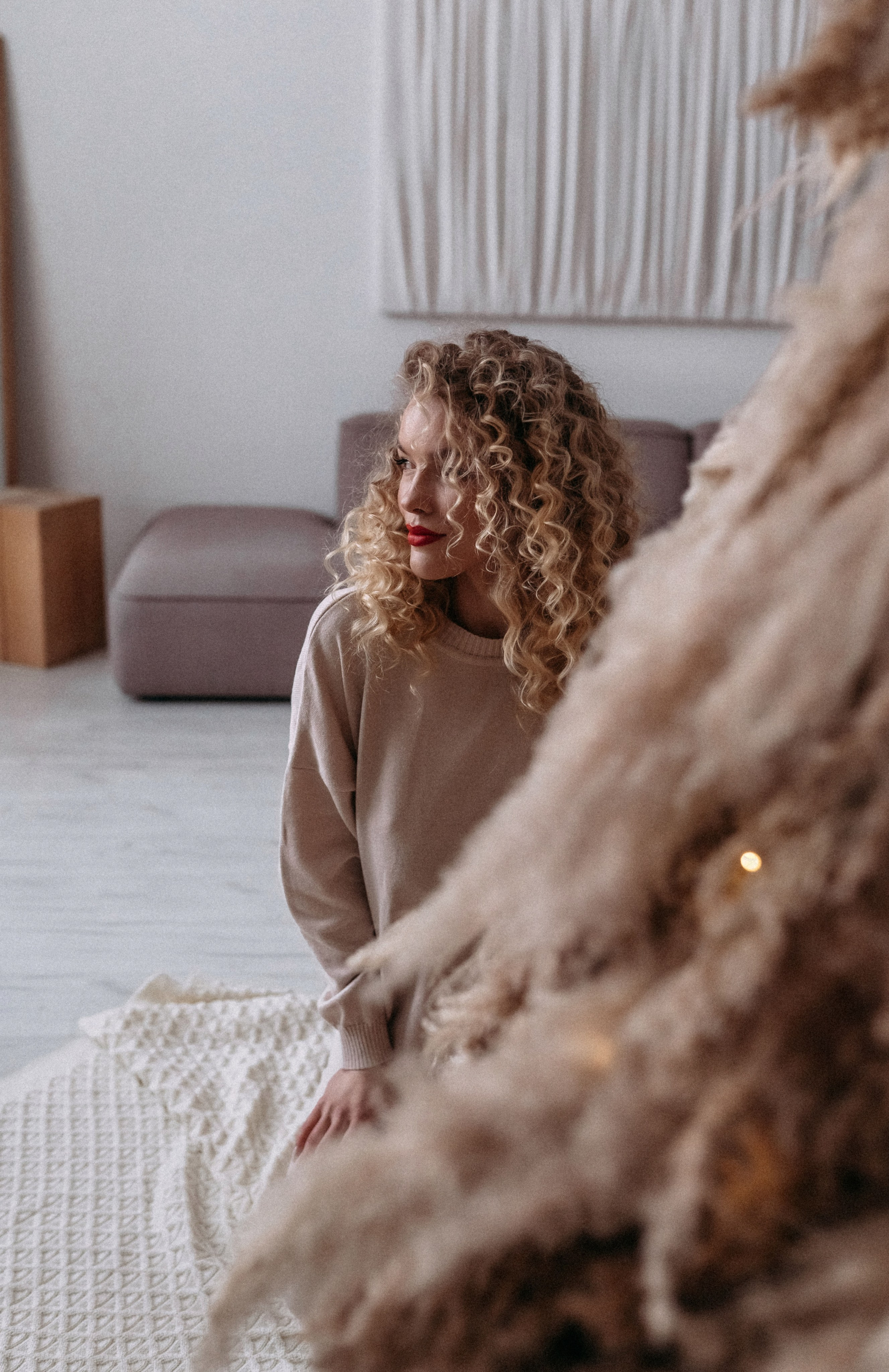 Daria. Фотограф Санкт-Петербург/Гомель Виктория Петрова