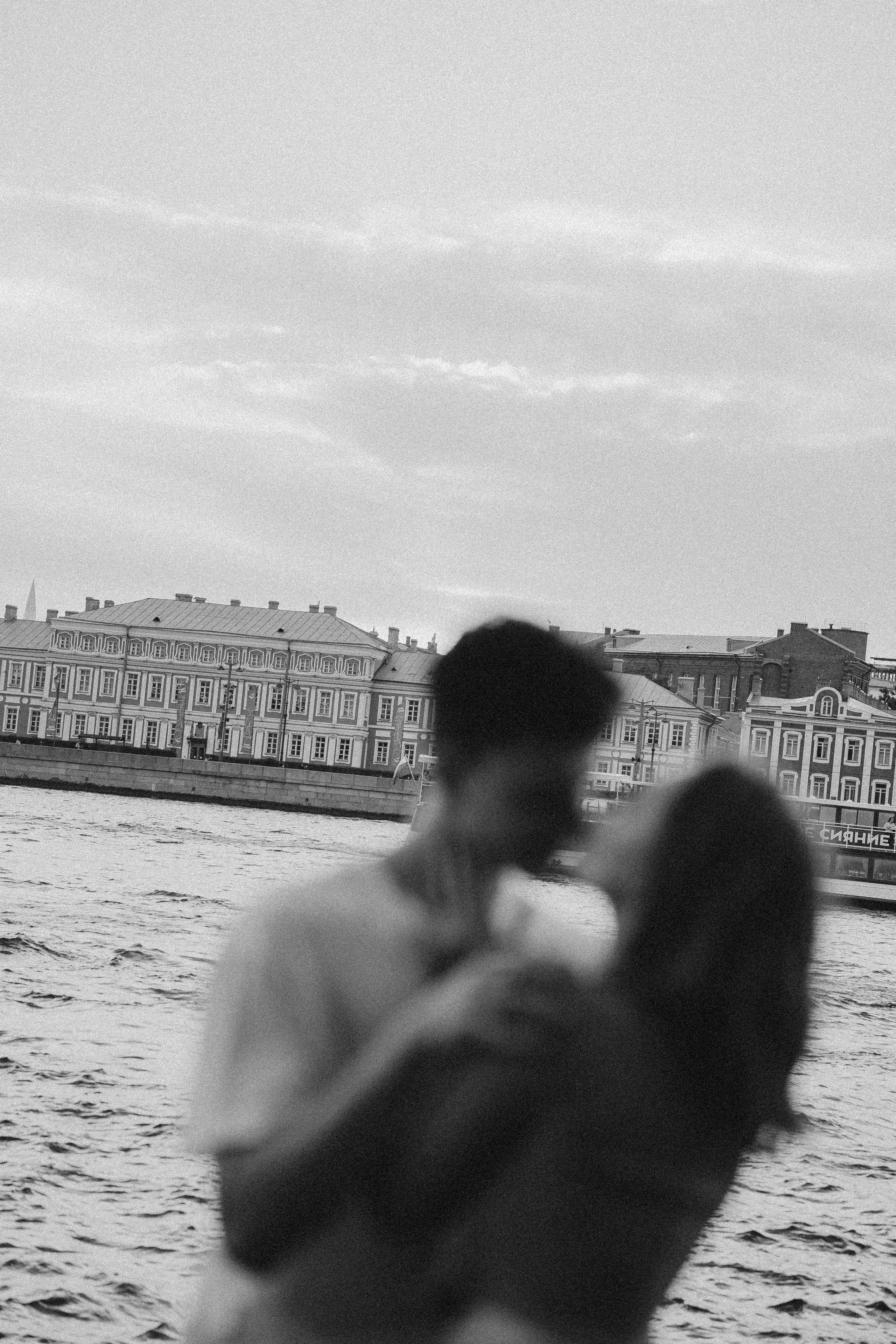 K & A. Фотограф Санкт-Петербург/Гомель Виктория Петрова