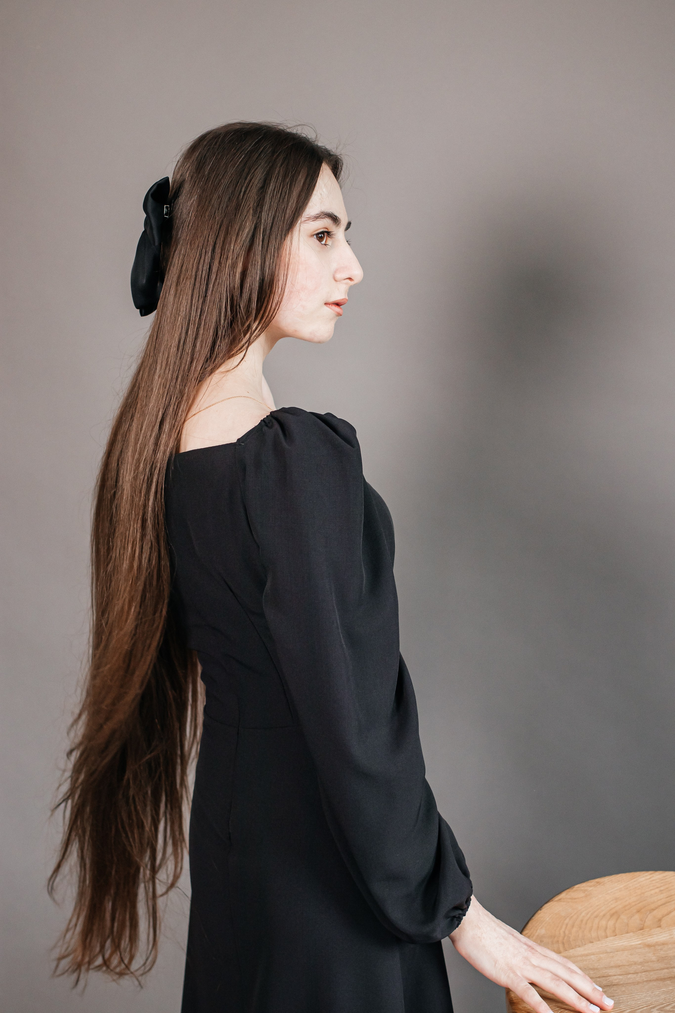 Военный городок шк