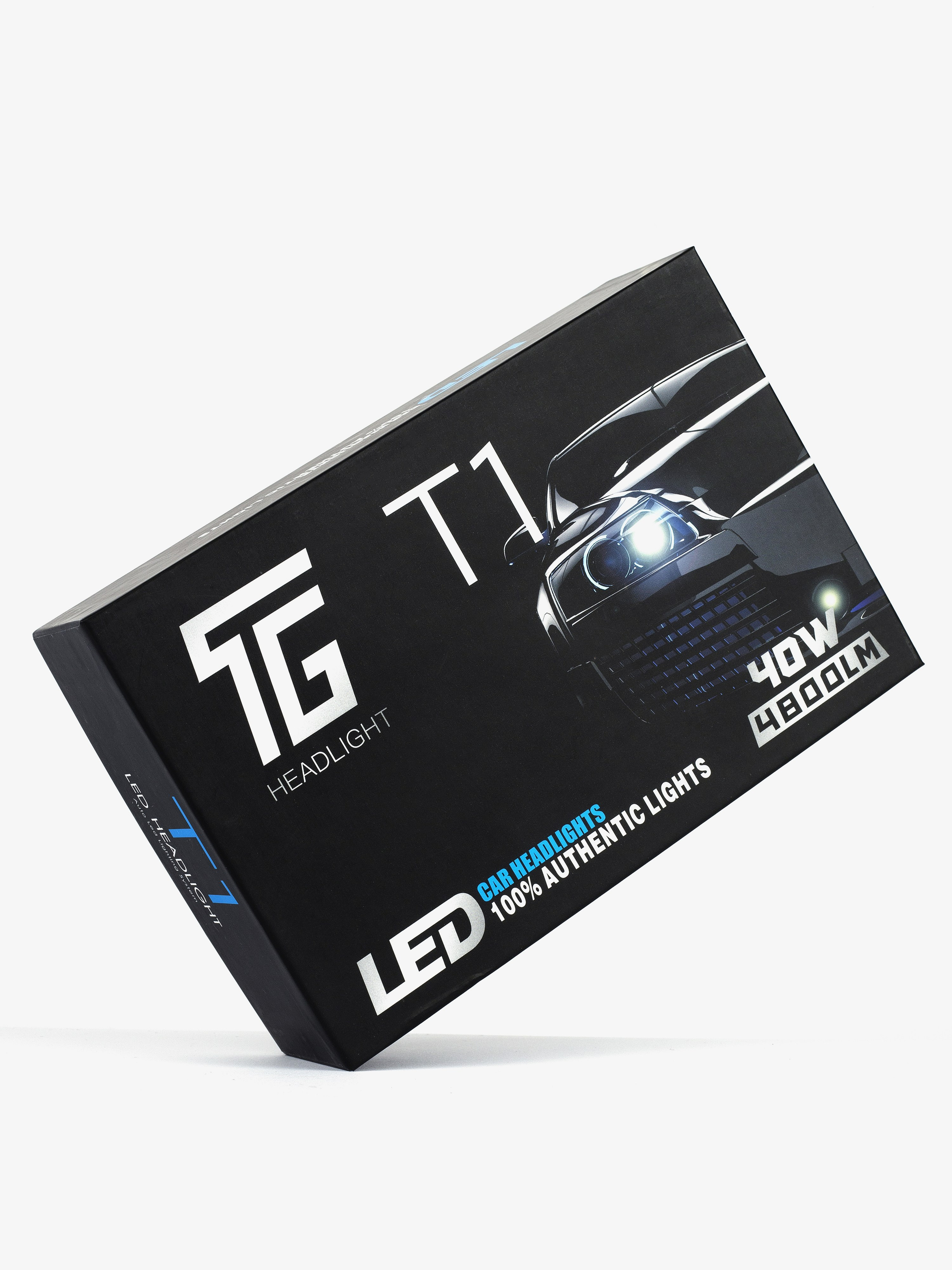 Предметная фотосъемка техники