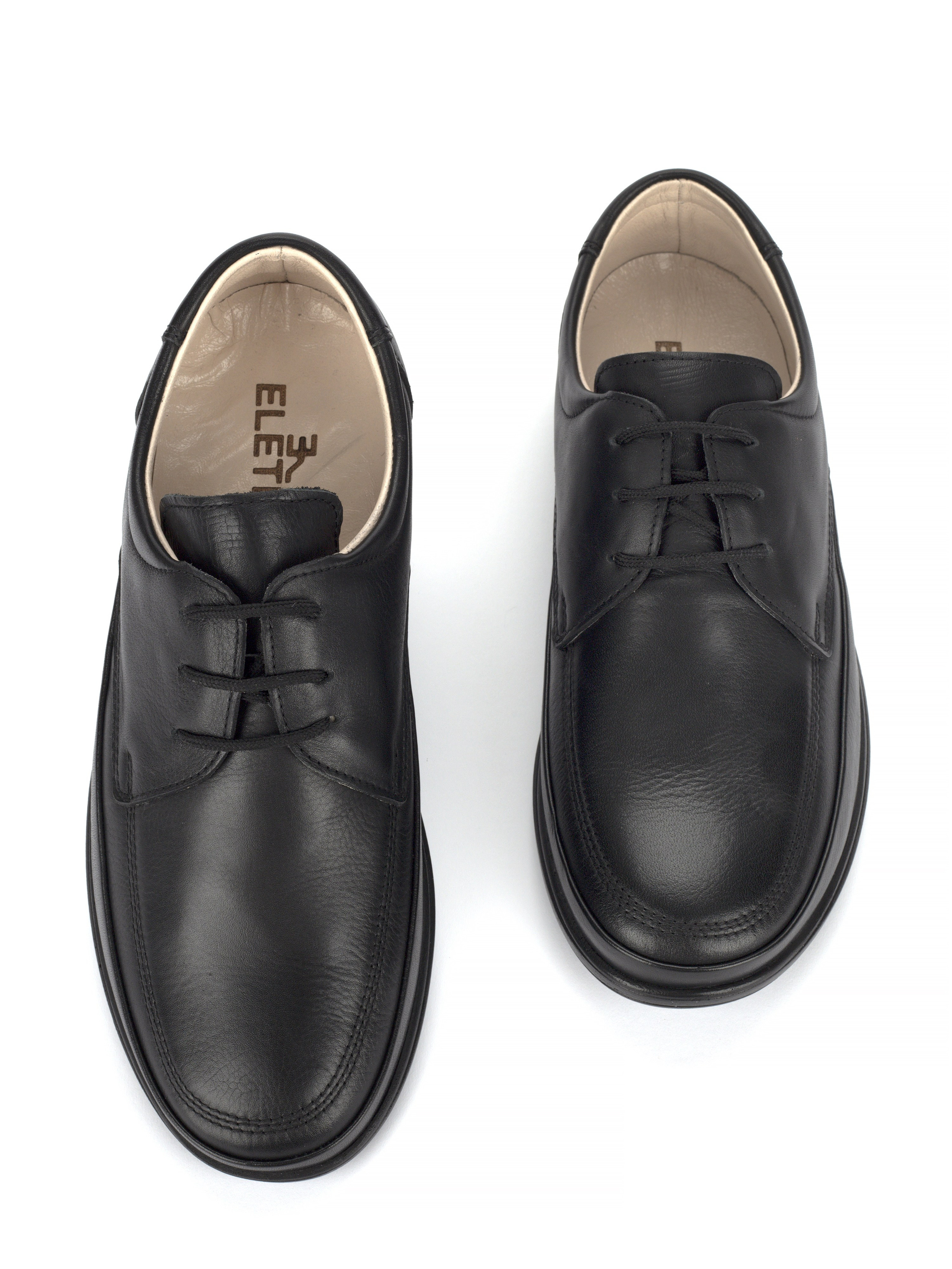 Предметная фотосъемка обуви. Предметная фотосъемка и дизайн карточек