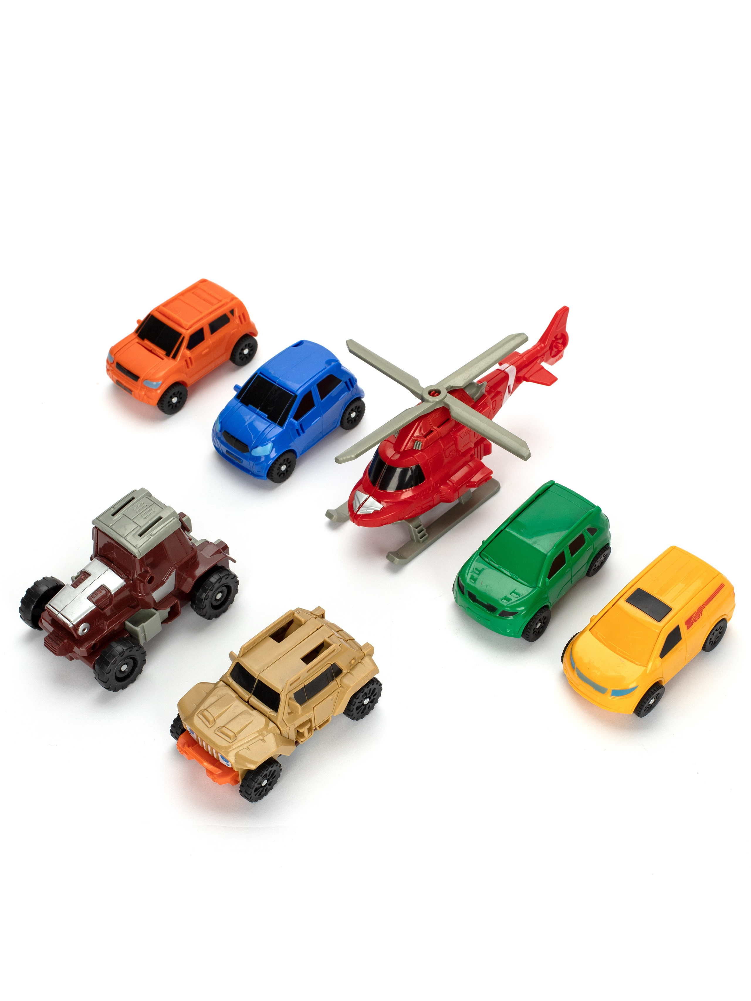 Предметная фотосъемка товаров. Предметная фотосъемка и дизайн карточек