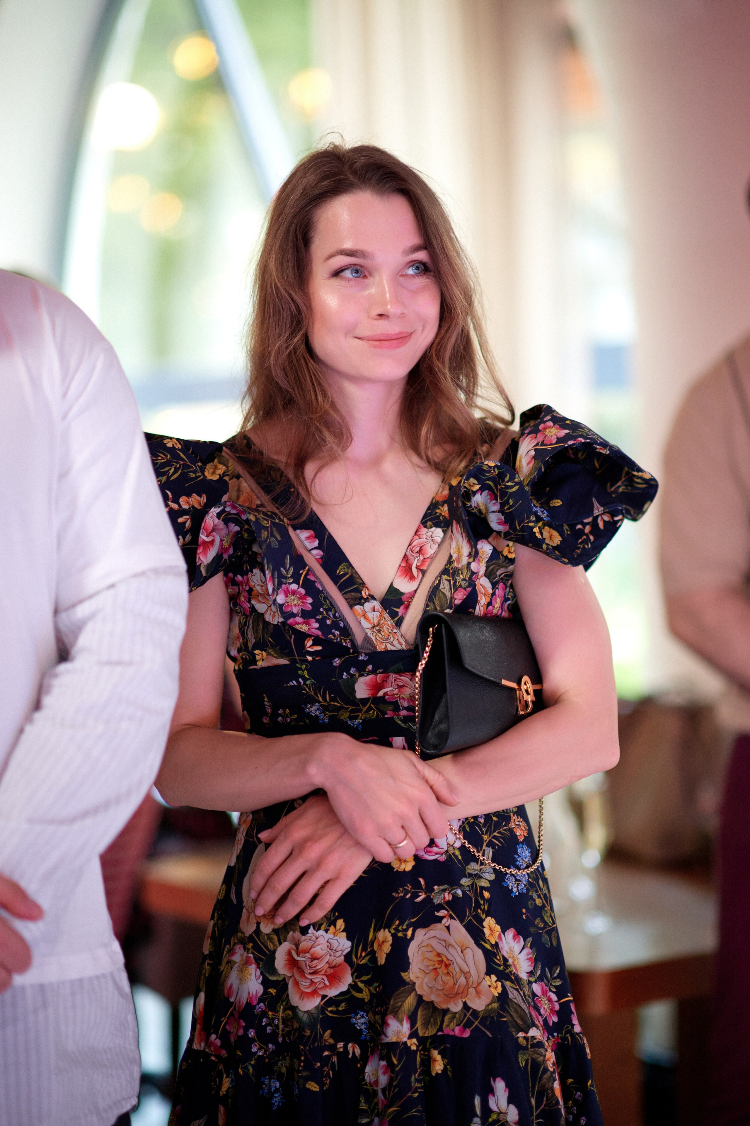 Anvil 18.05.2023. Фотограф