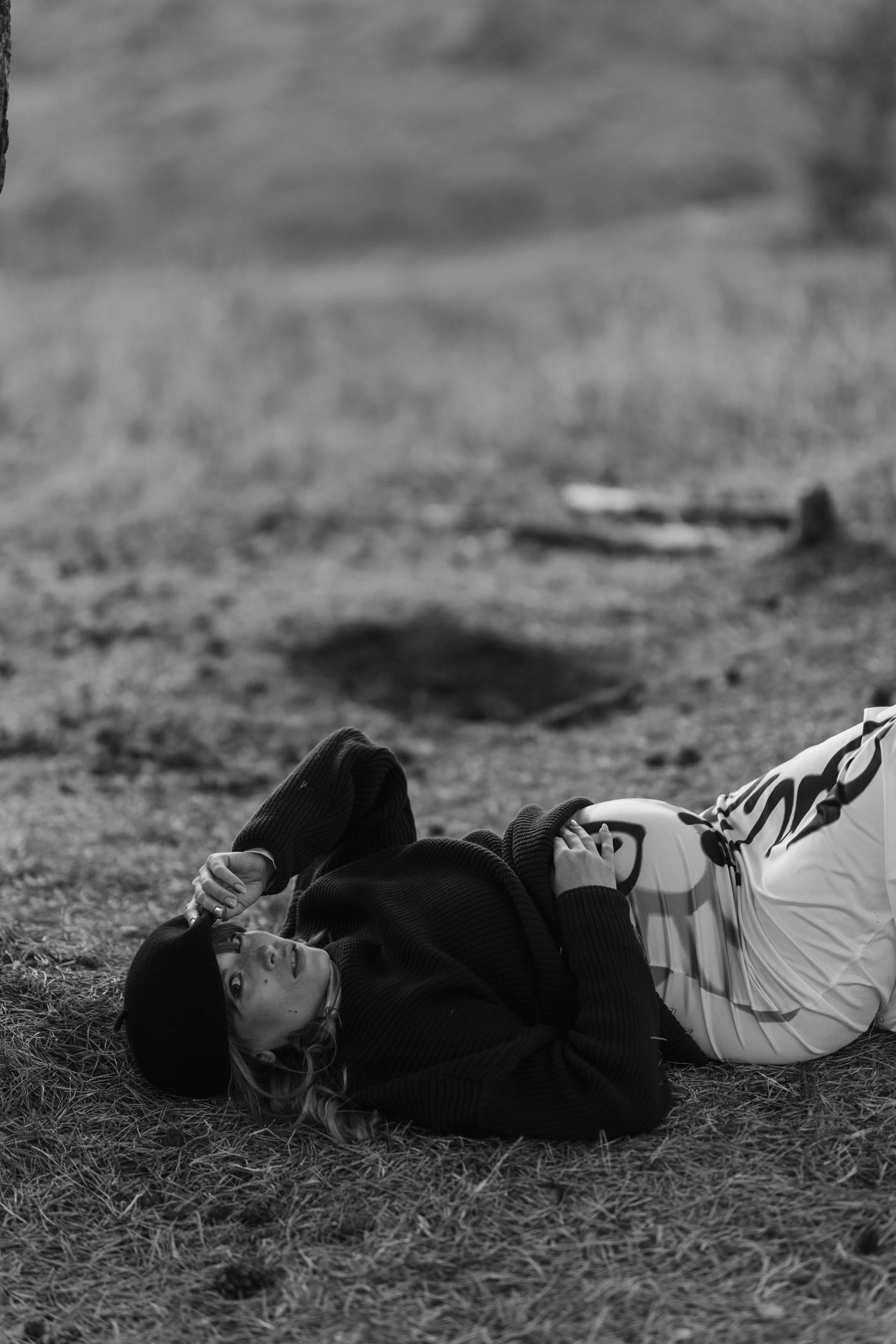 Катерина. Свадебный и портретный фотограф в Москве, Туле и Брянске Дара Евсеева