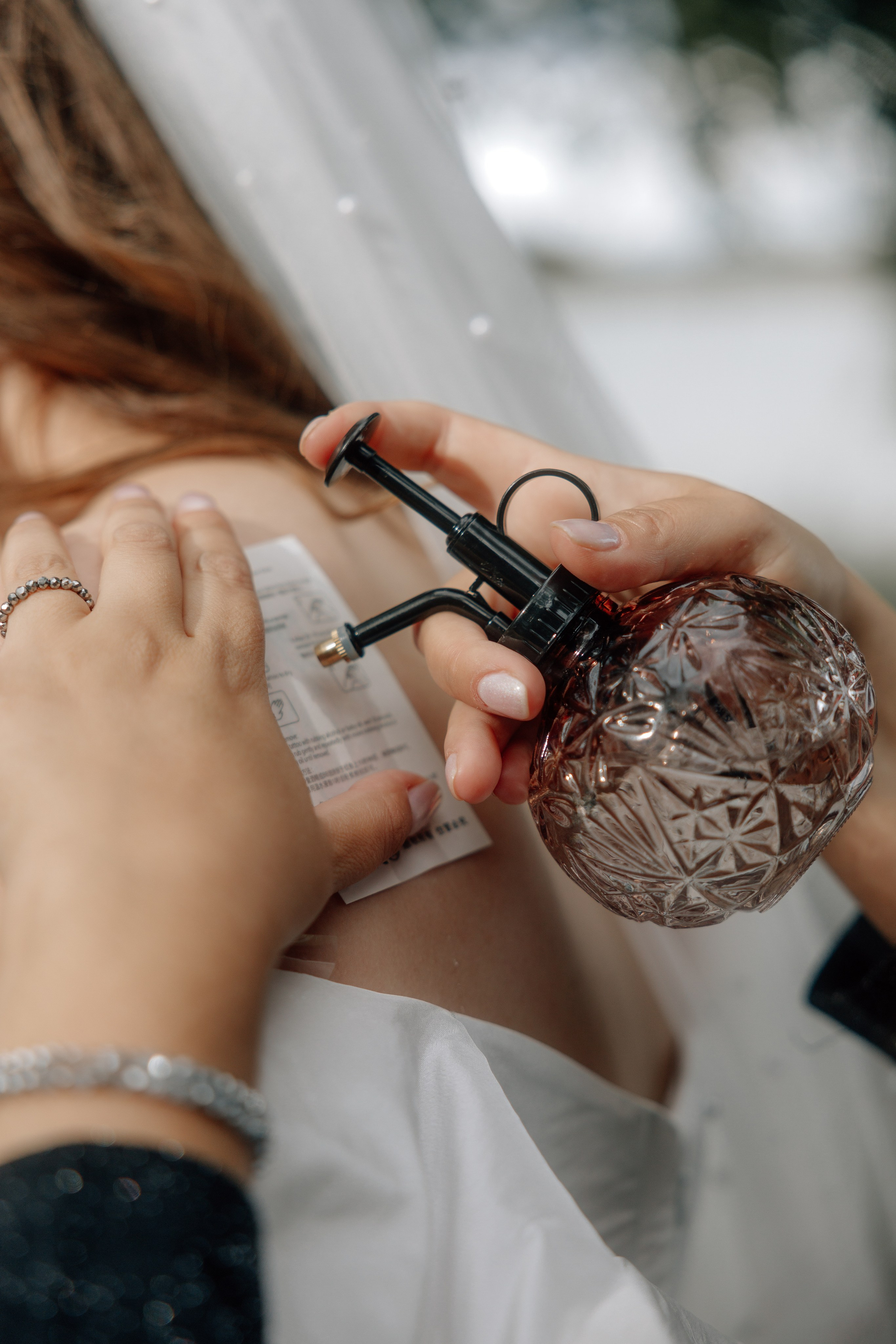 Берег желаний. Свадебный фотограф в Москве Арчылан Николаев