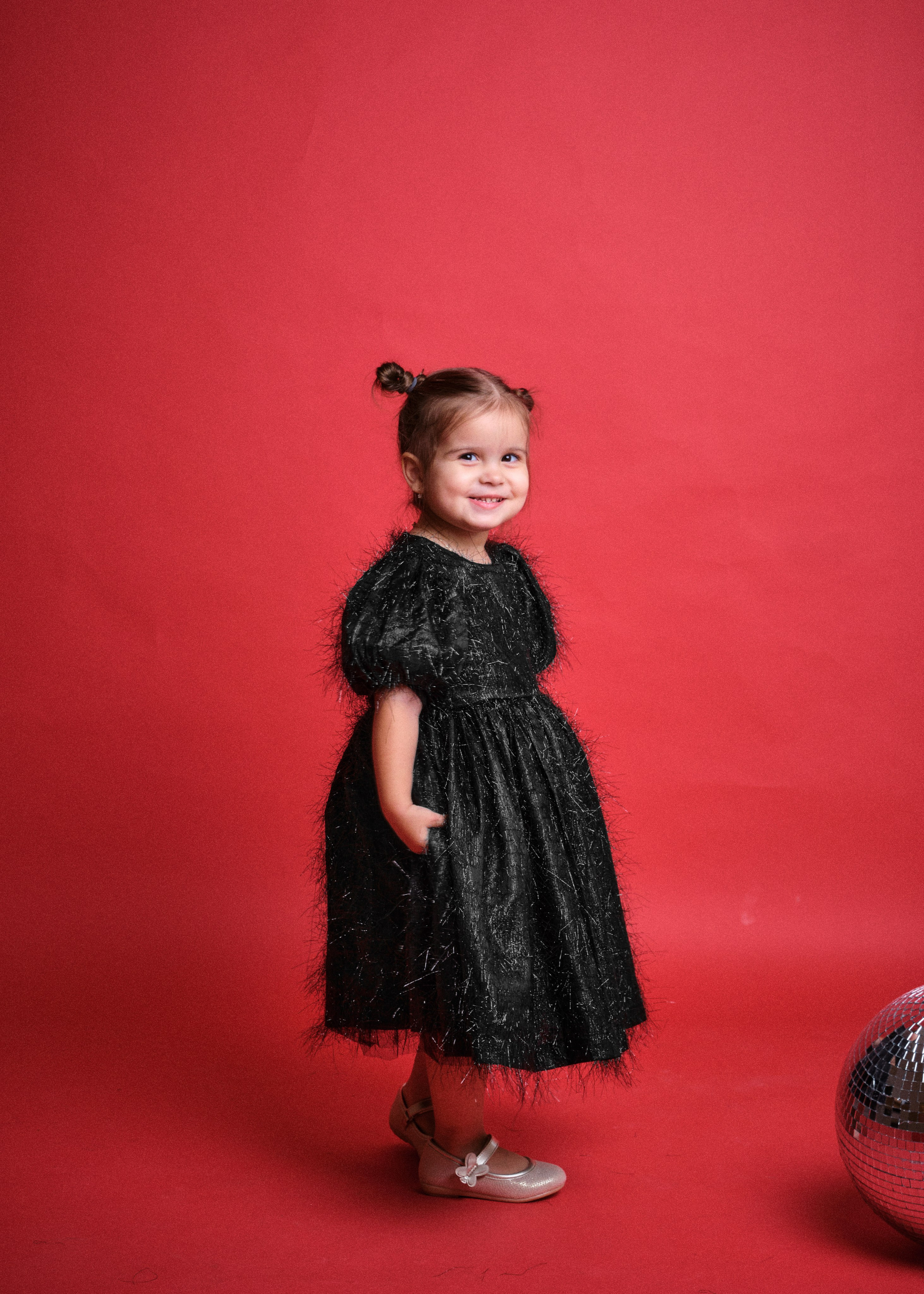 Family_2. Фотограф Наталья Гринько