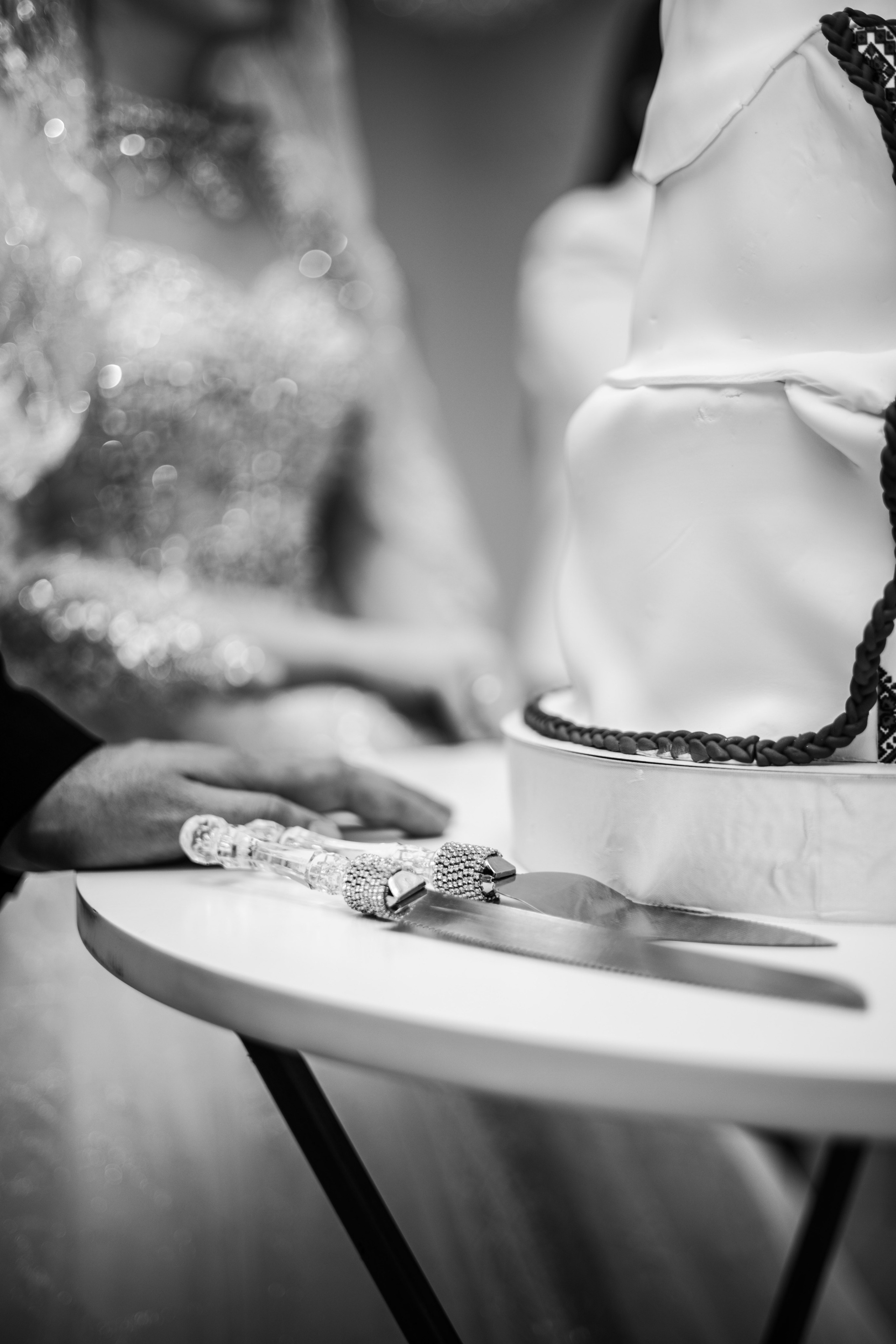 ALEXANDRA & ALEXEY. Фотограф твоих воспоминаний | Алексей Алексеев