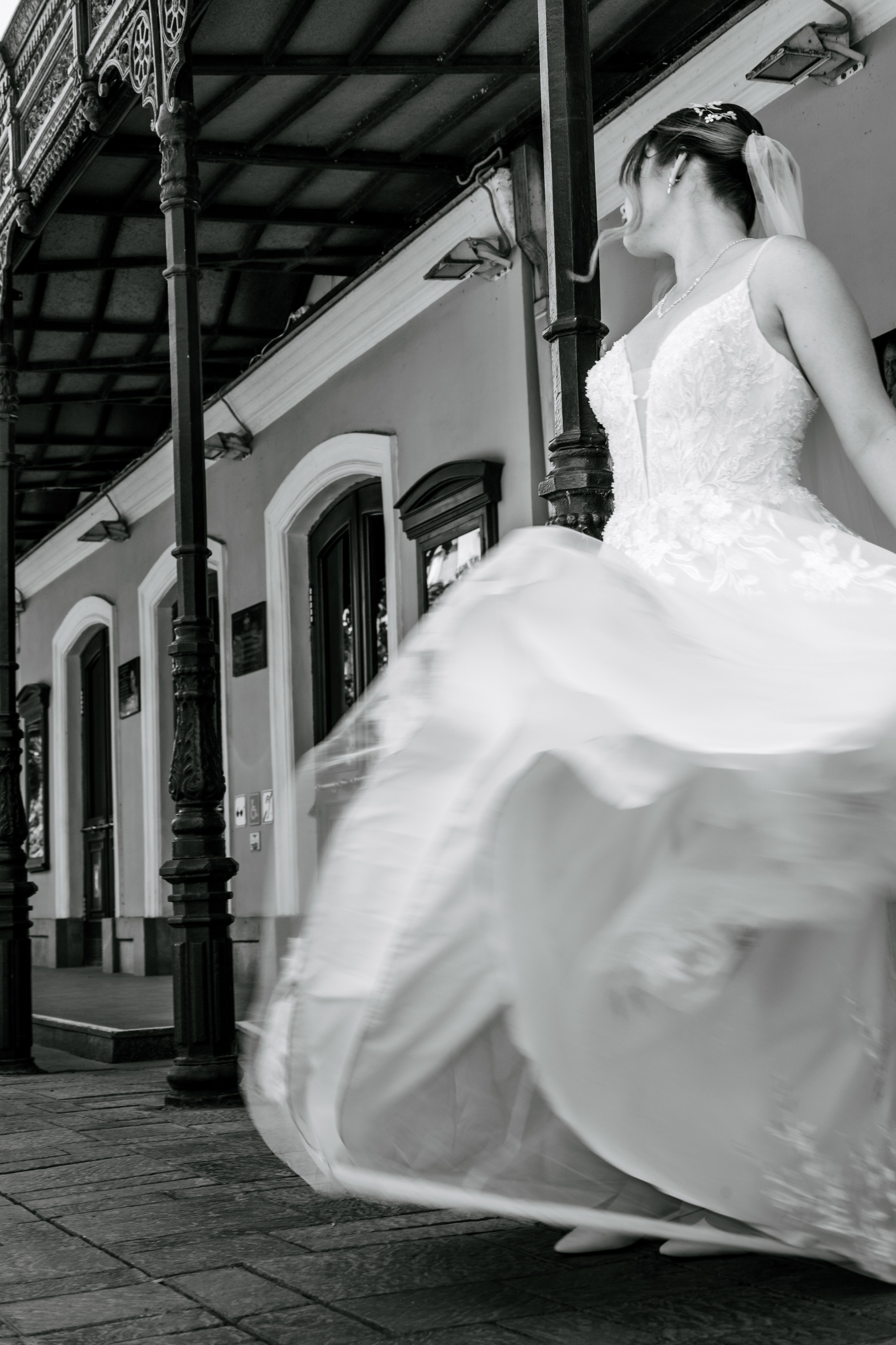 VLADISLAVА & VICTOR. Фотограф твоих воспоминаний | Алексей Алексеев