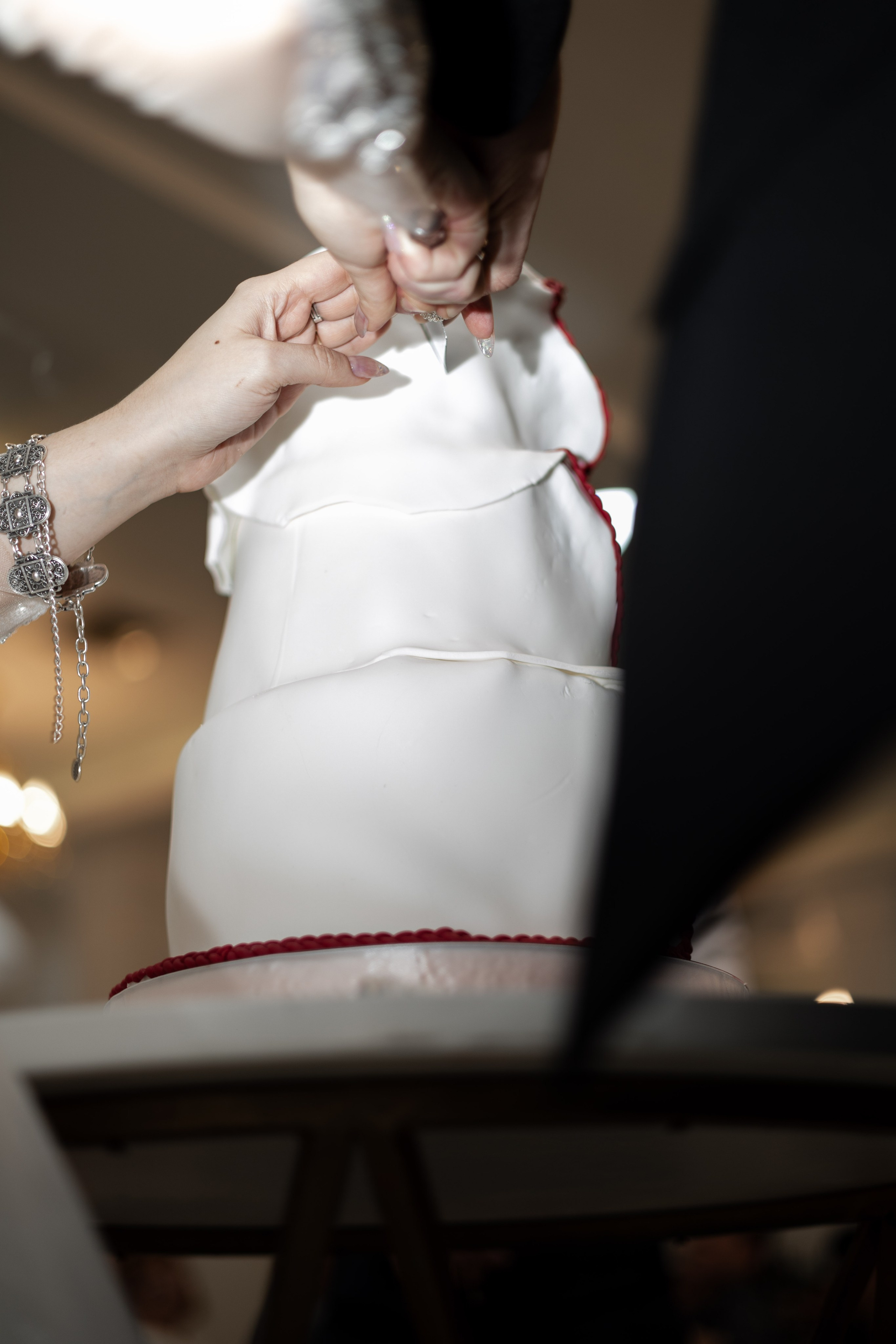 ALEXANDRA & ALEXEY. Фотограф твоих воспоминаний | Алексей Алексеев