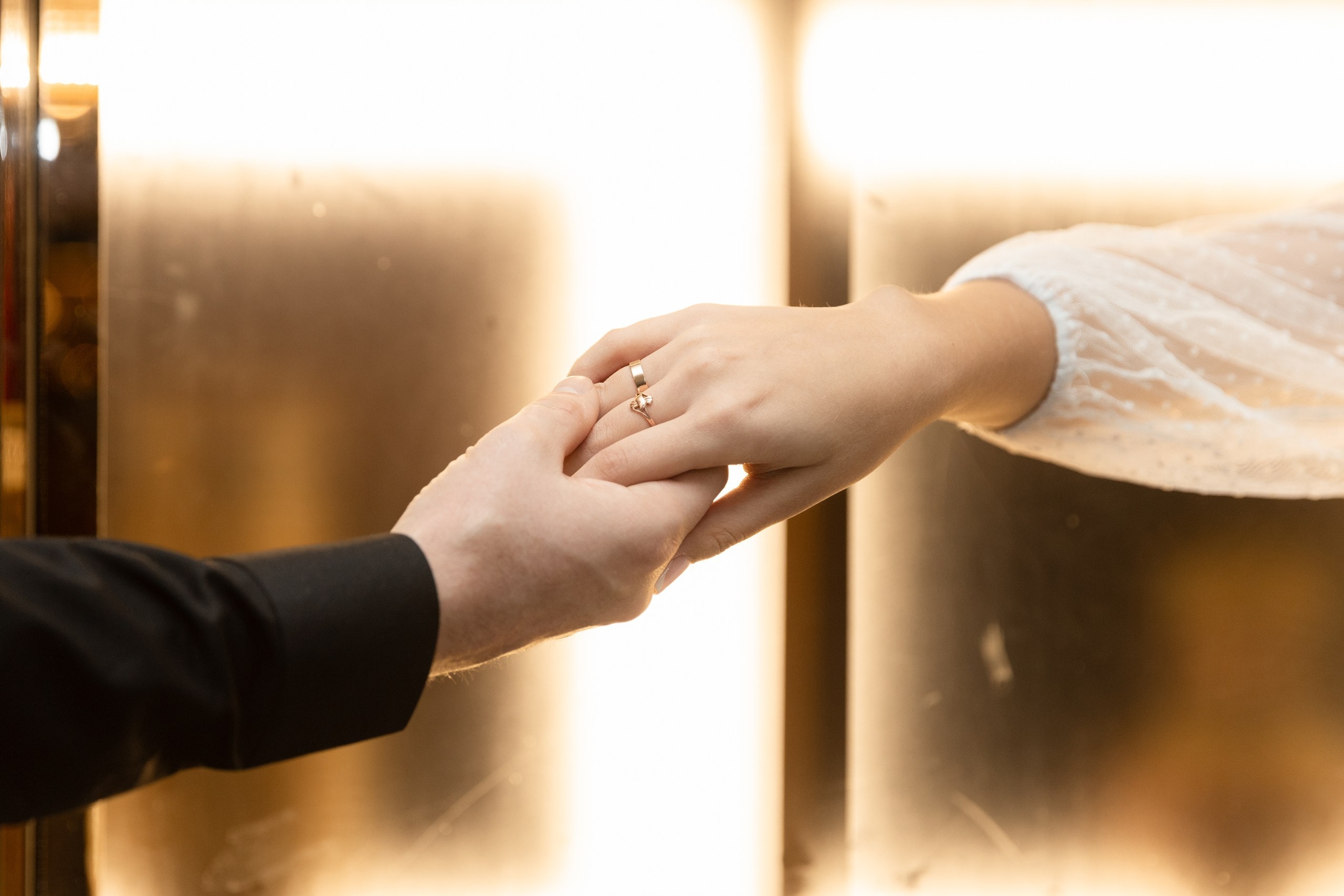 Фотограф твоих воспоминаний | Алексей Алексеев