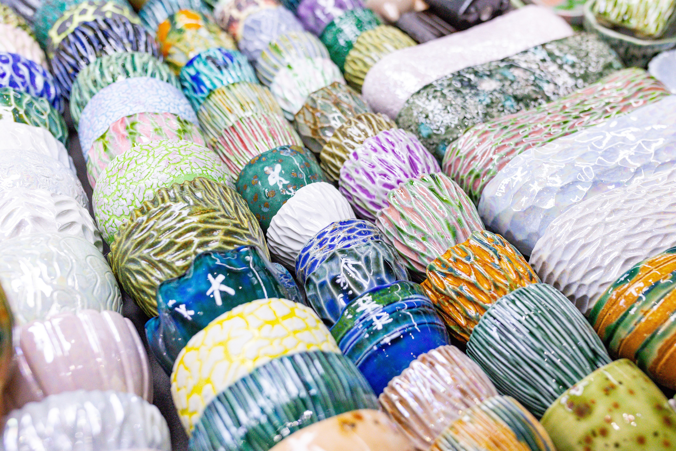 Орхидиум сентябрь 2025. Александра Куликова фотограф, Москва