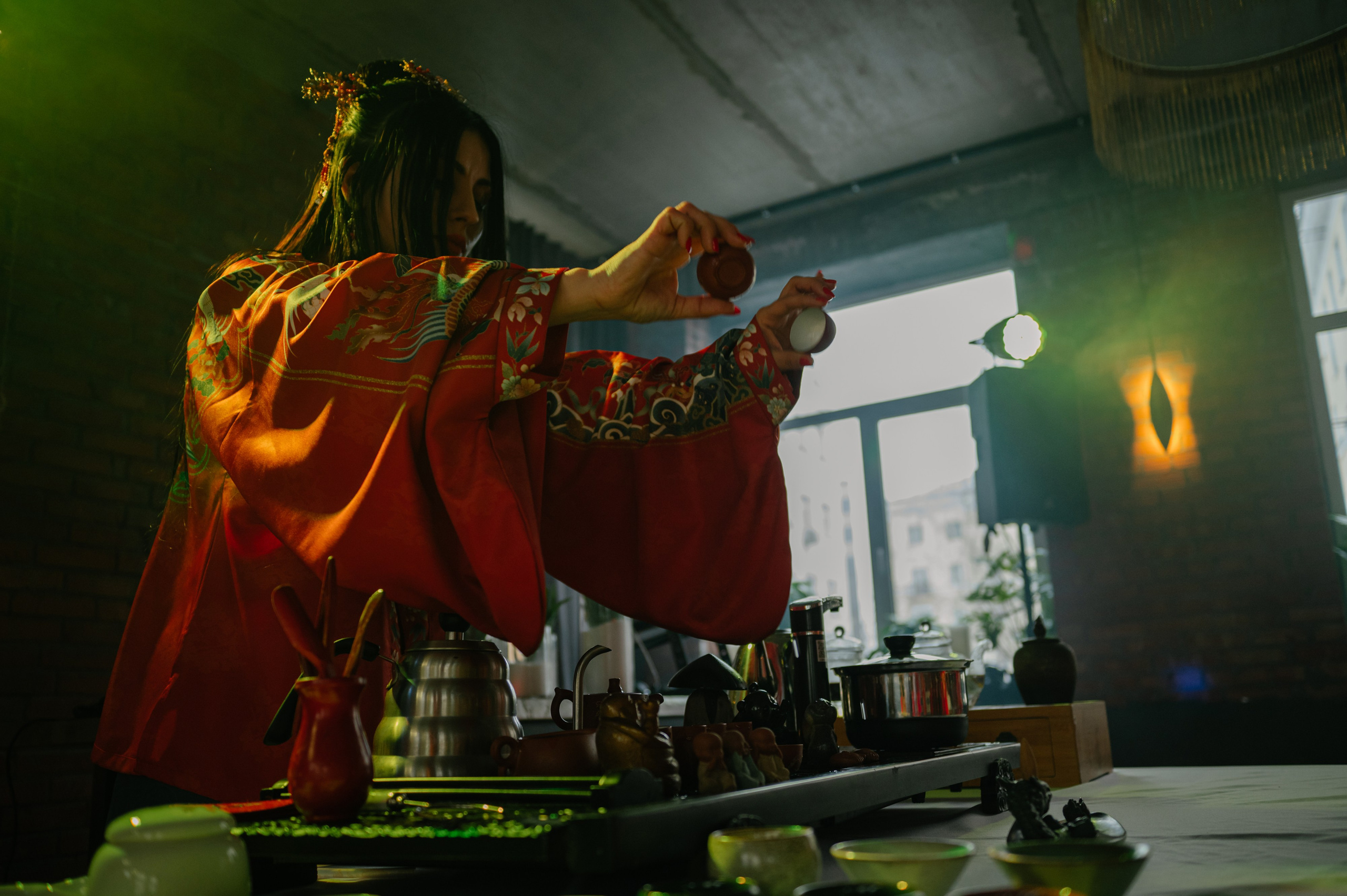 Взрослые. Семейный Фотограф Новосибирск, Школьные фотосессии Новосибирск, школьный фотограф Новосибирск, выпускные альбомы