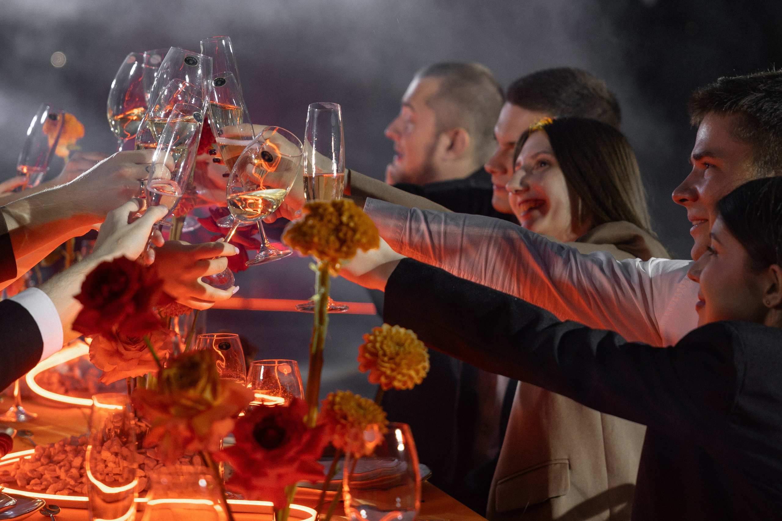 Dmitry & Maria. Вебер Юлия фотограф Ростов-на-Дону