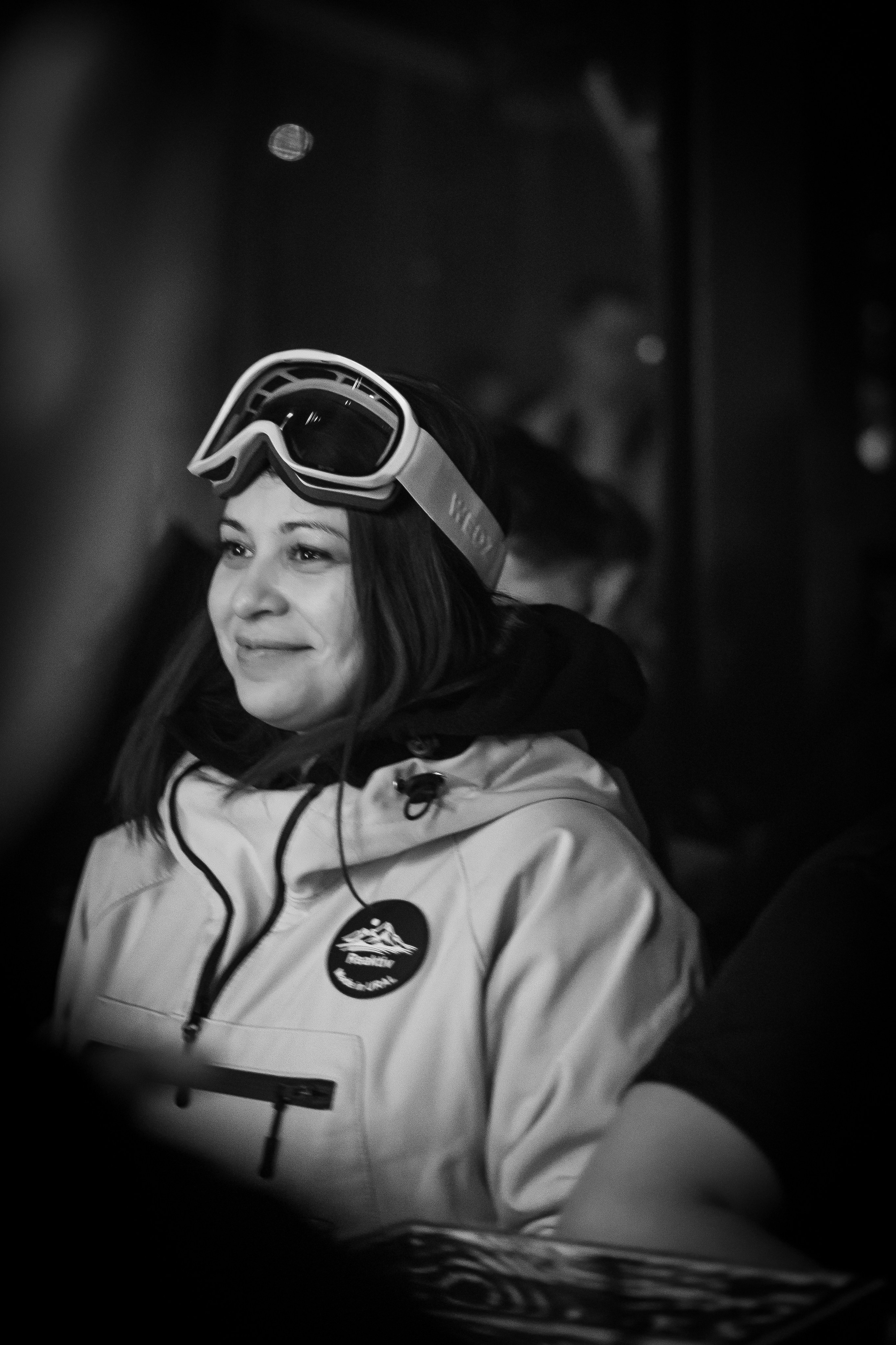 Рукс 15.02. Анастасия Паршукова — фотограф Шерегеш Новосибирск