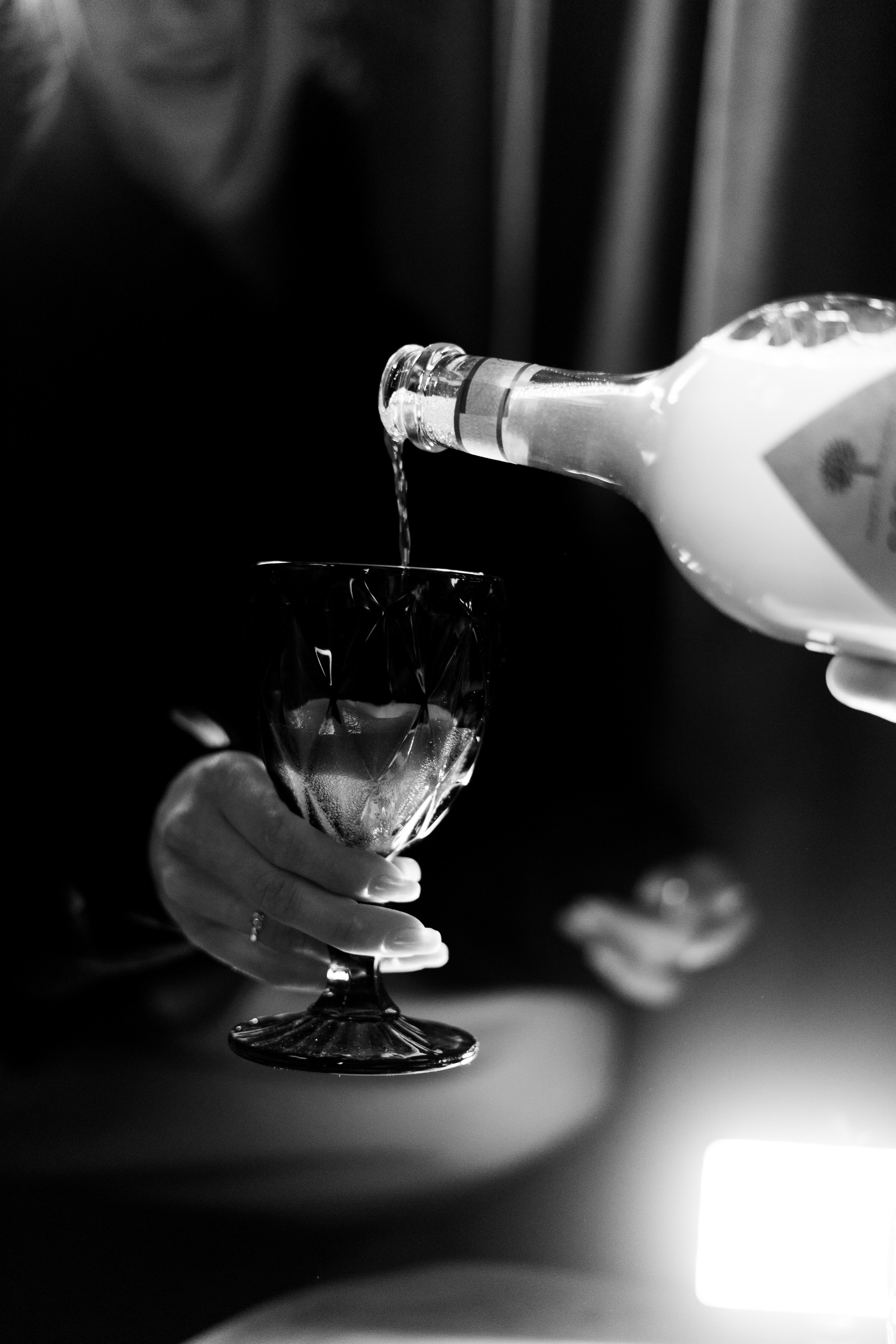 Vozduh. Анастасия Паршукова — фотограф Шерегеш Новосибирск