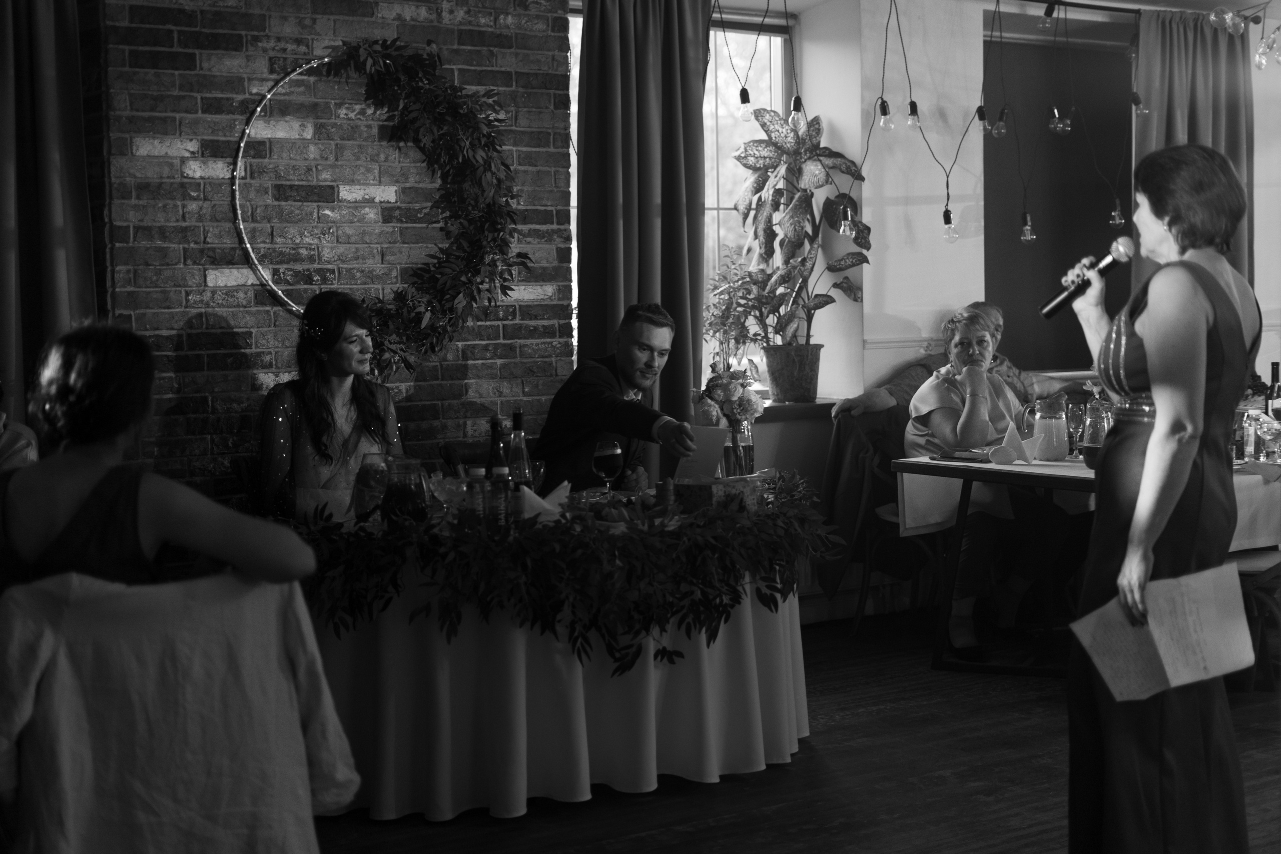 Виктория & Максим. Анастасия Паршукова — фотограф Шерегеш Новосибирск