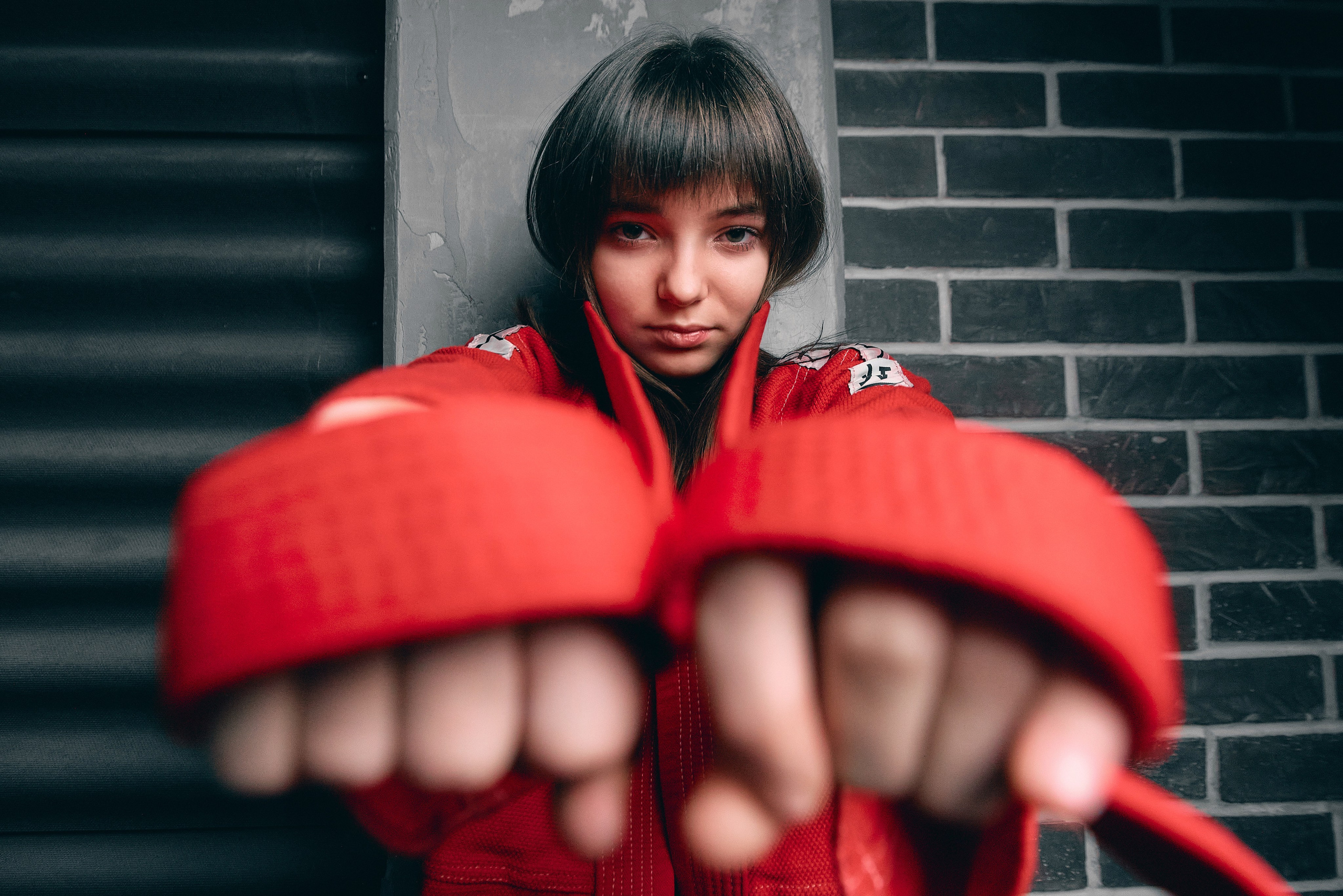 Ксения. Свадебный и семейный фотограф Петр Гатыло