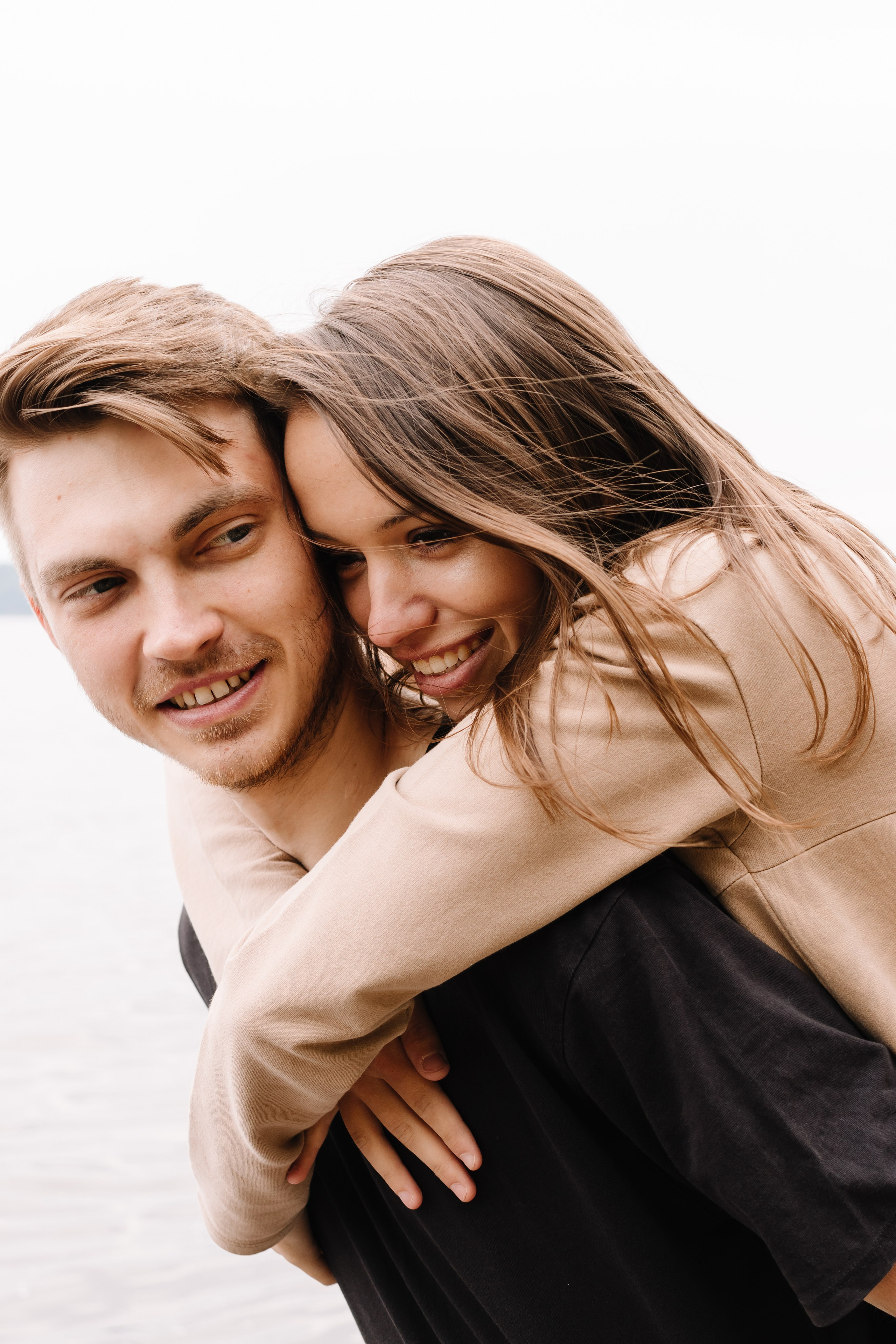 Ксюша и Антон. Кристина | youseeitmyway | Фото