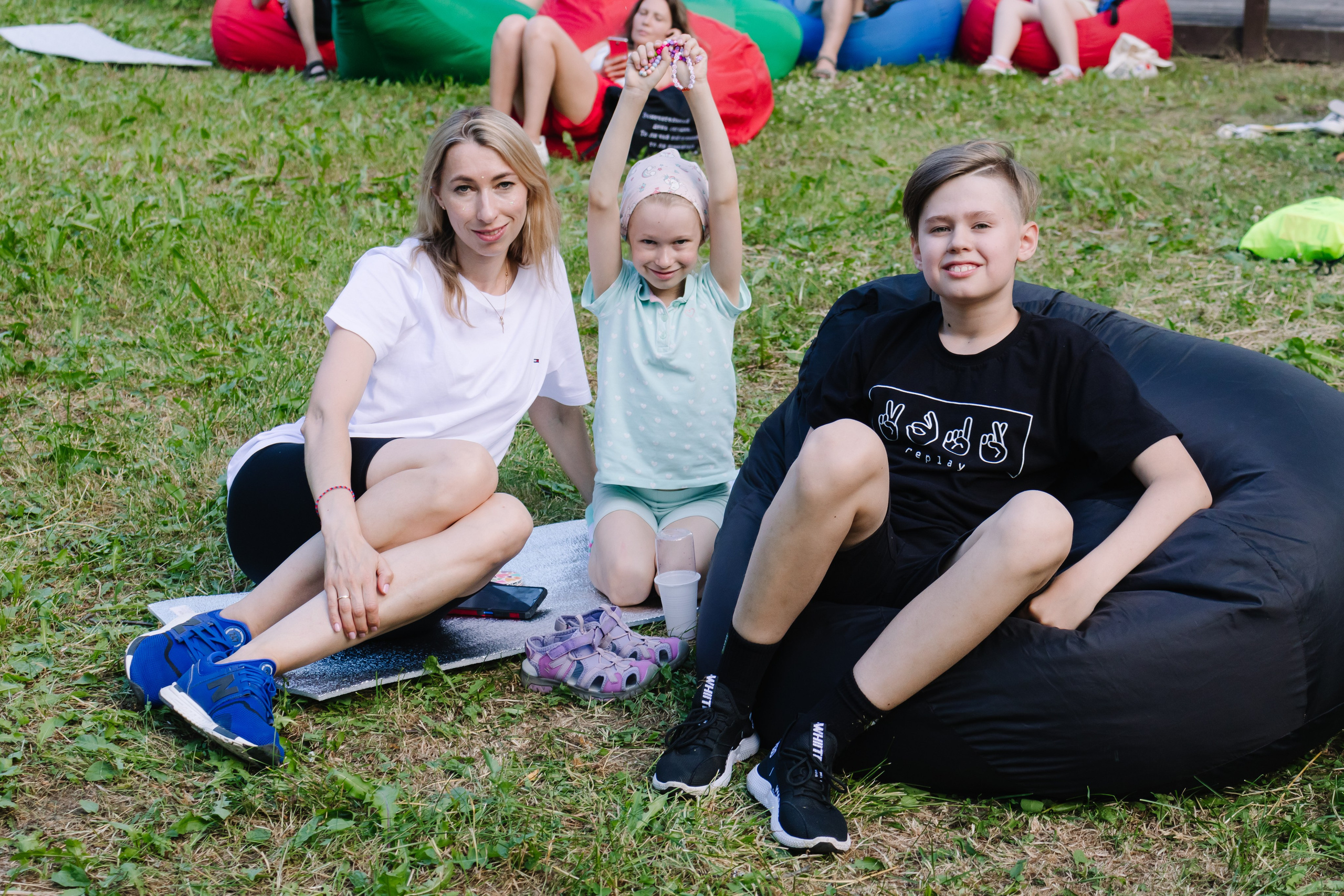 Корпоратив Контура. Кристина | youseeitmyway | Фото