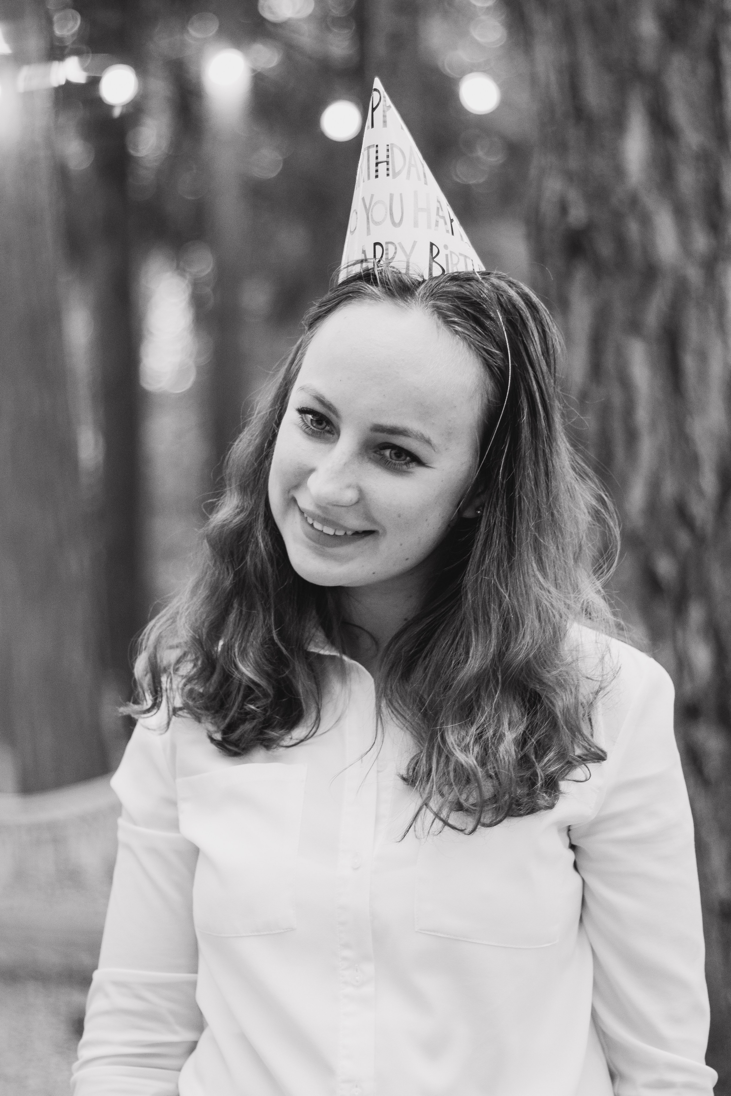 День Рождения Саши. Кристина | youseeitmyway | Фото