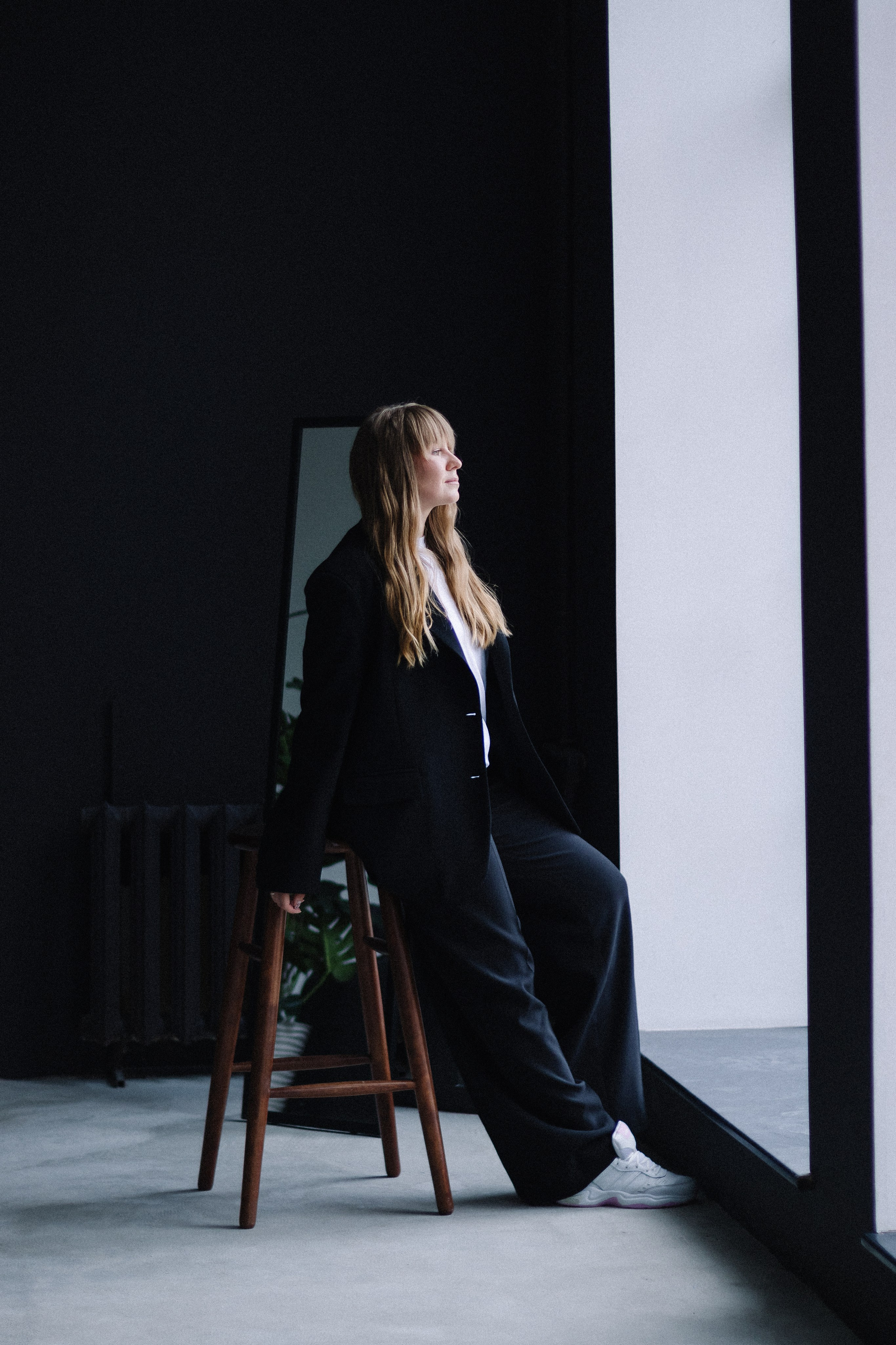 Саша. Кристина | youseeitmyway | Фото