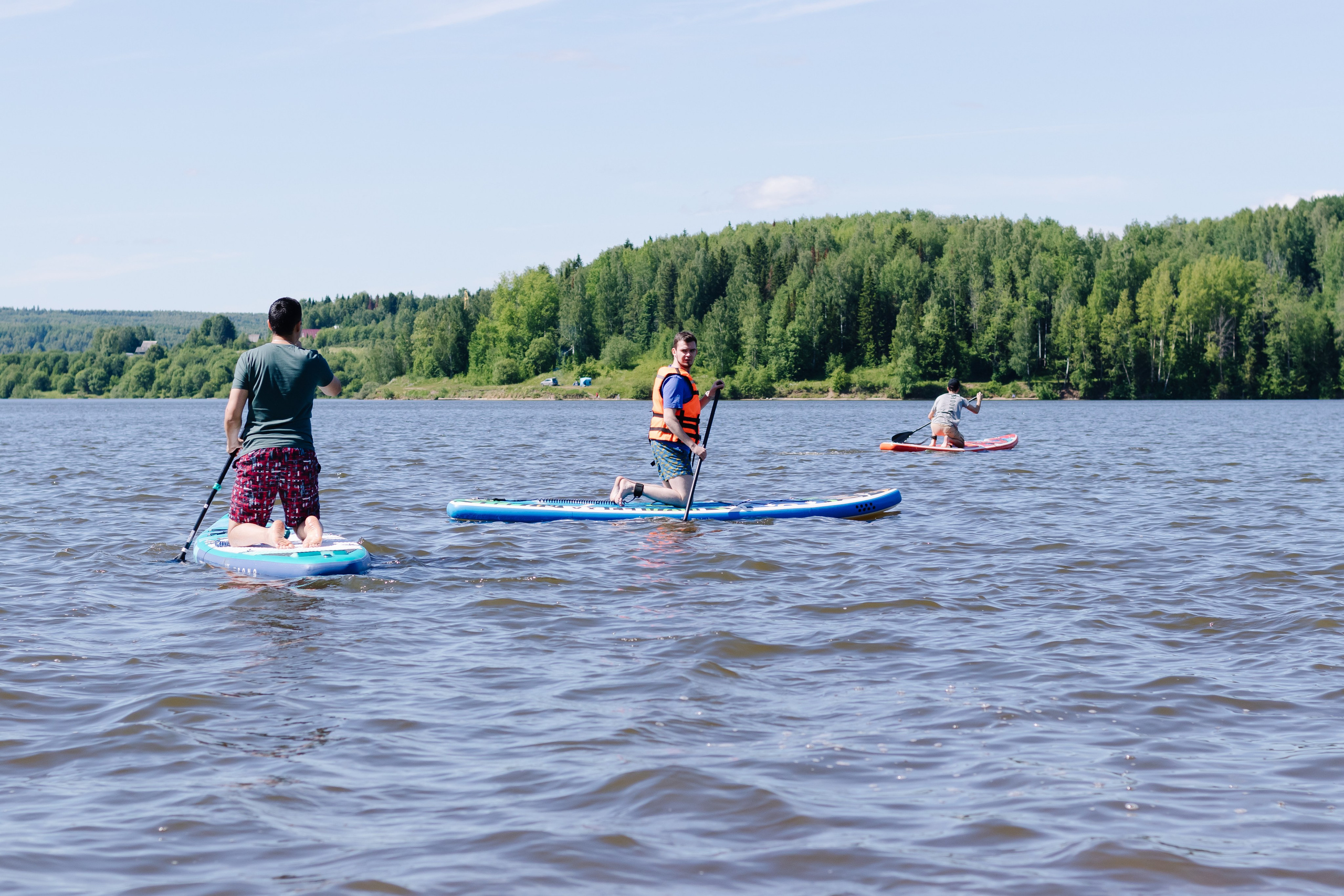 Корпоратив Реактива. Кристина | youseeitmyway | Фото