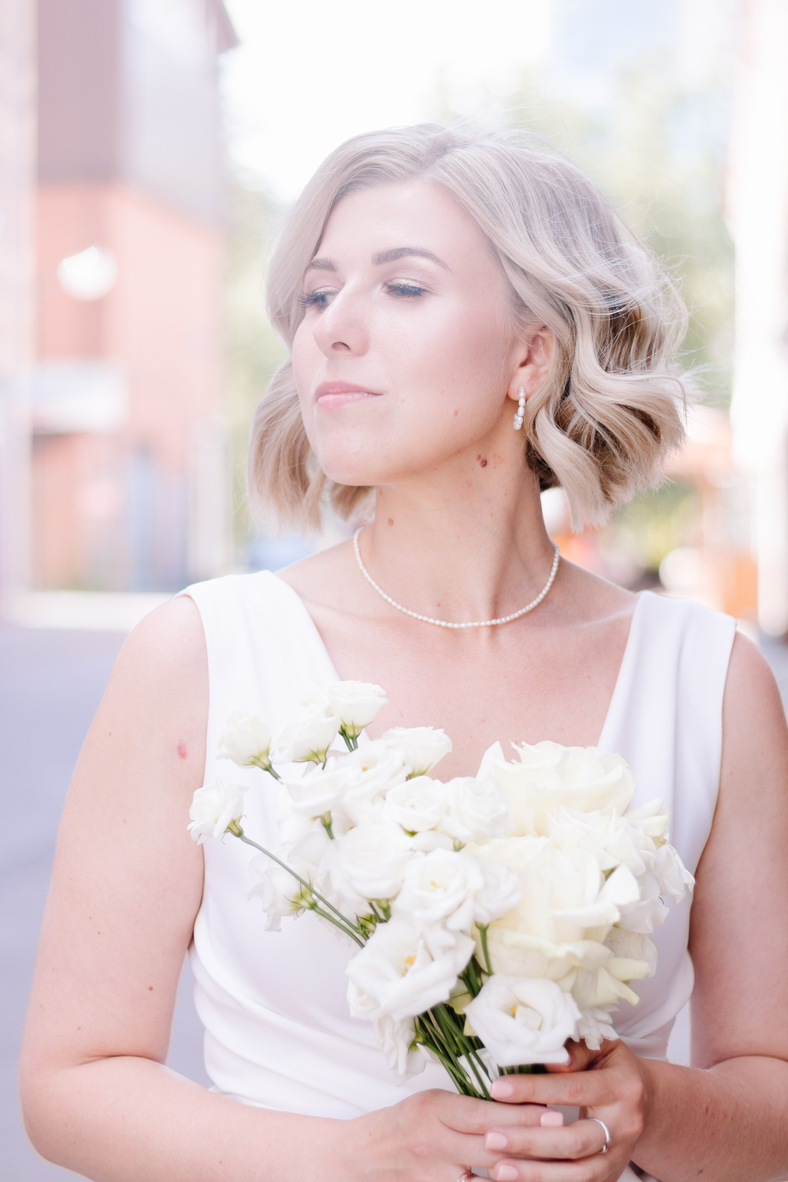 Вика и Дамир. Кристина | youseeitmyway | Фото