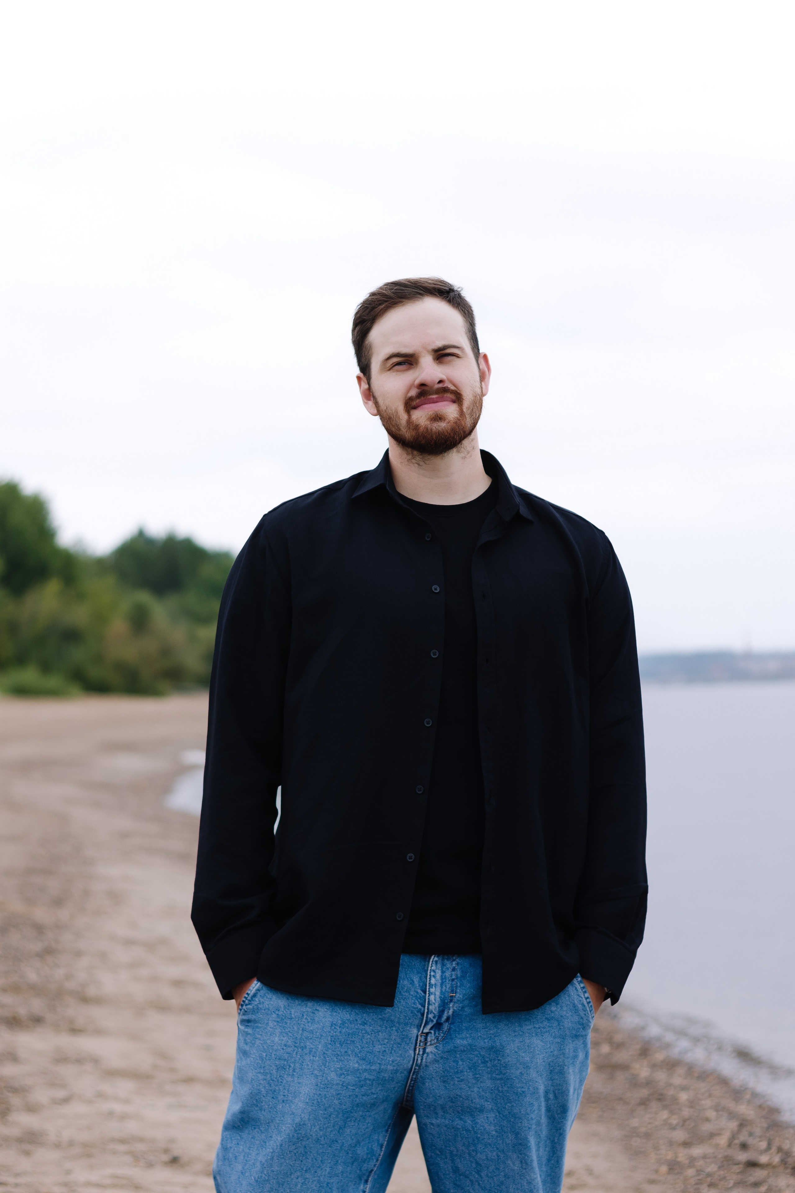 Алёна и Сева. Кристина | youseeitmyway | Фото