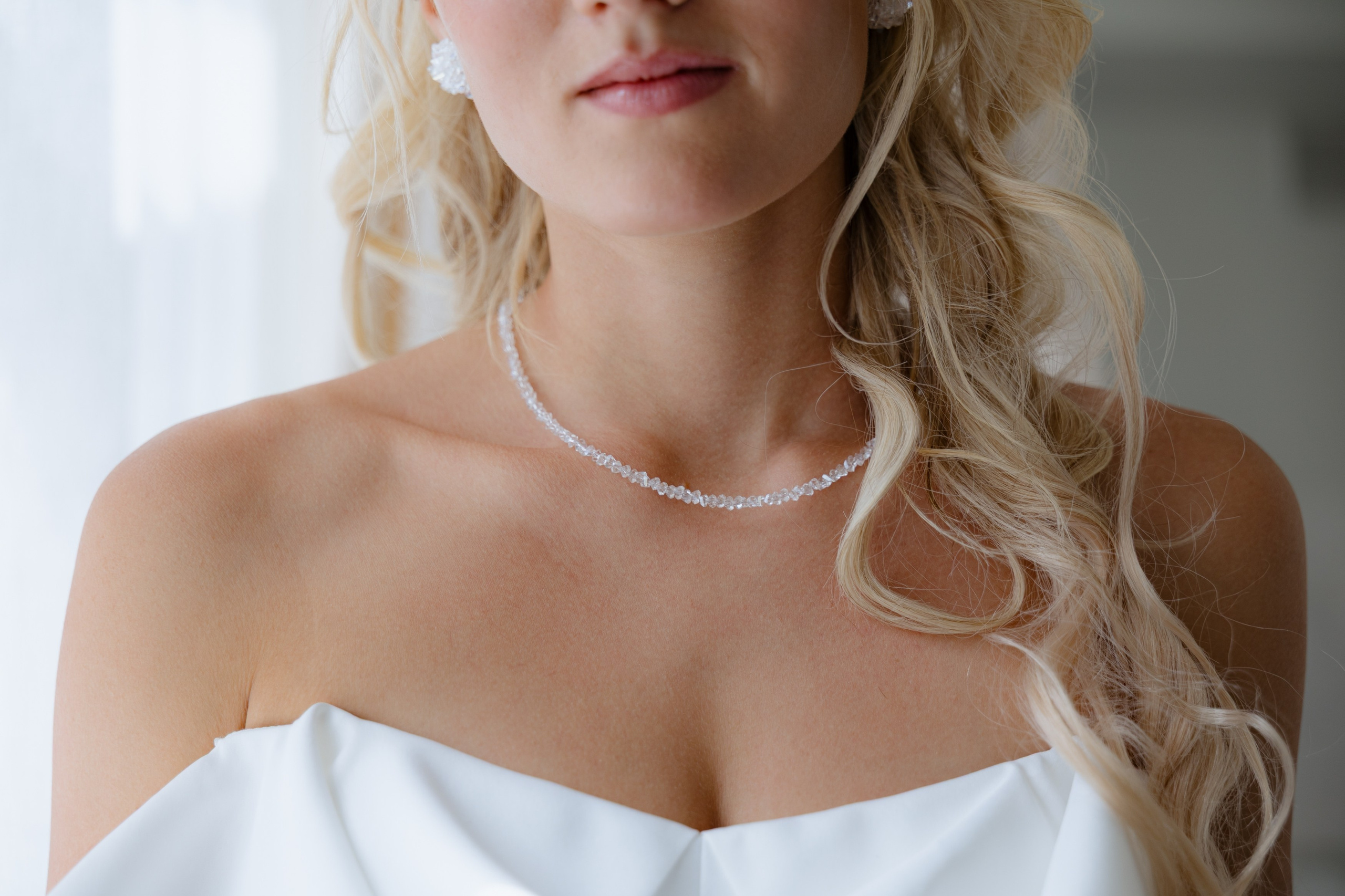 Династии и Карина. Фотограф в Москве Гришин Леонид