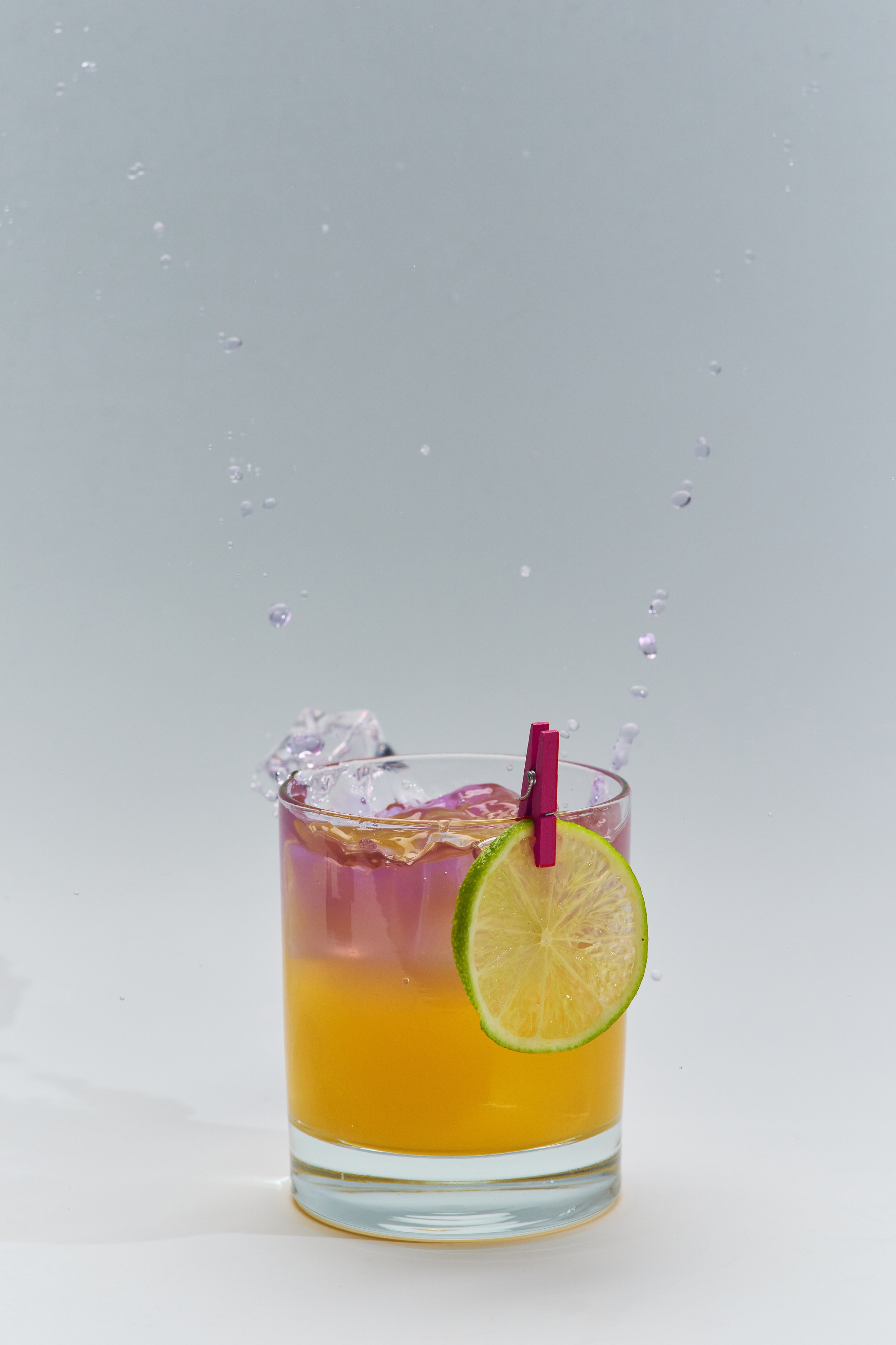 #фудстилистсергейрабочев #спб #фудфото #фудвидео #рекламноефото  #фудстайлинг #фудблогер #продоваеимоефото #меню #ресторан #кафе #фудкорт #магдак #фудфотограф #сетдизайн #искутсвеныйлед #видеоограф #фудпорно #foodporn #foodphoto #брендшефповар #шеф #кулинар #сериалкухня #кондитер #пекарь