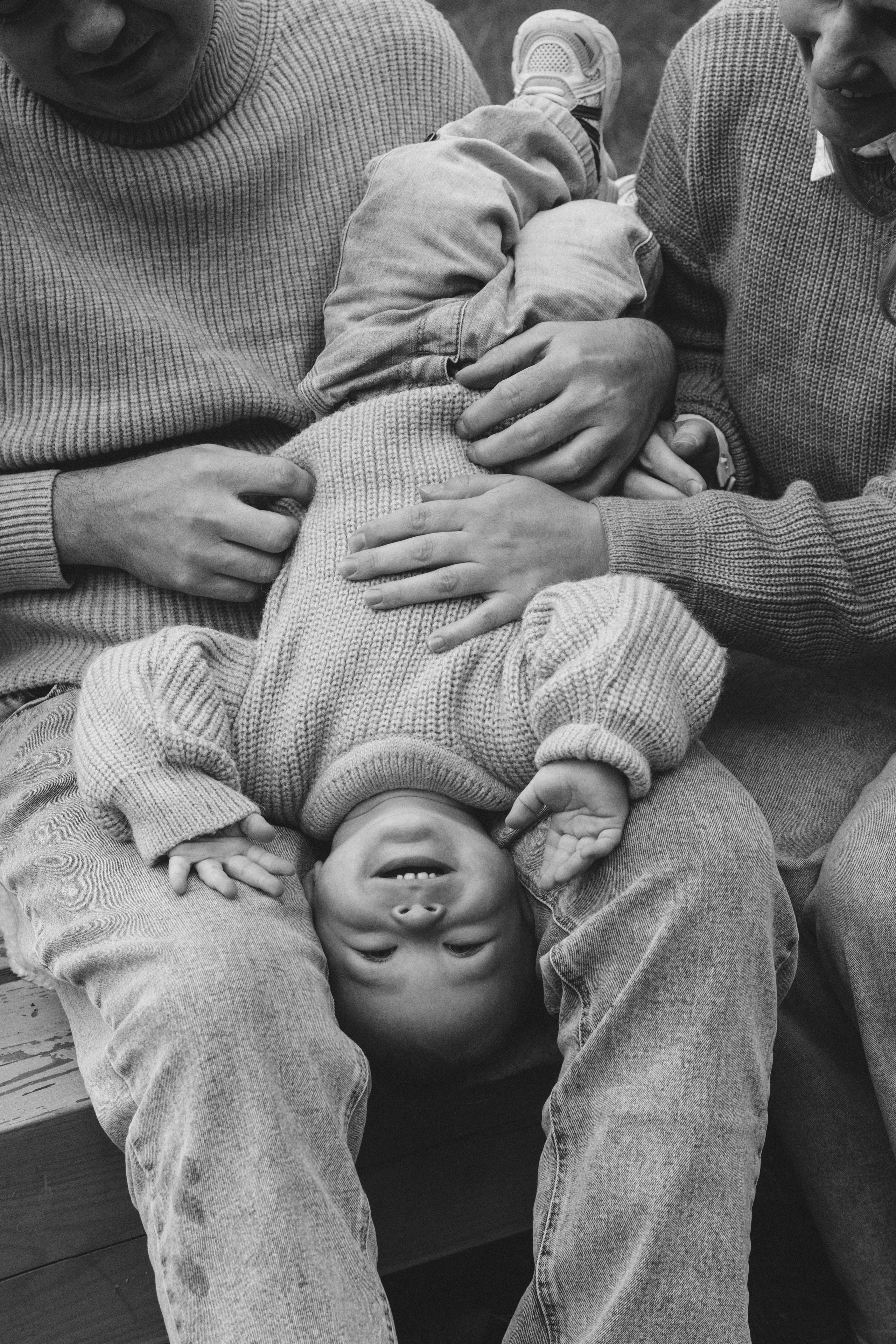 Фотограф Ирина Панина