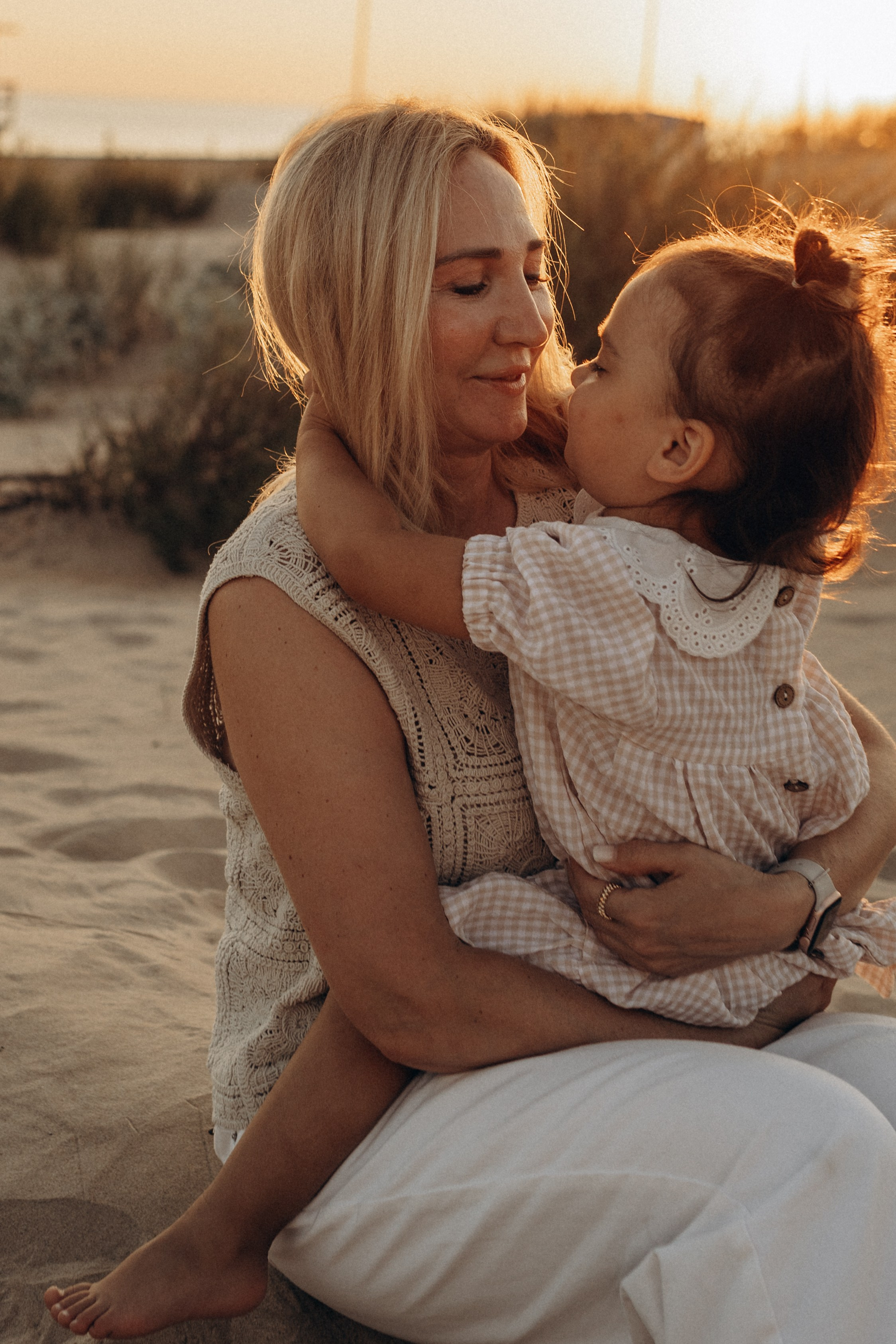 Артем Полина и Мира. Семейный фотограф в Новороссийске и Анапе Александра Яковлева