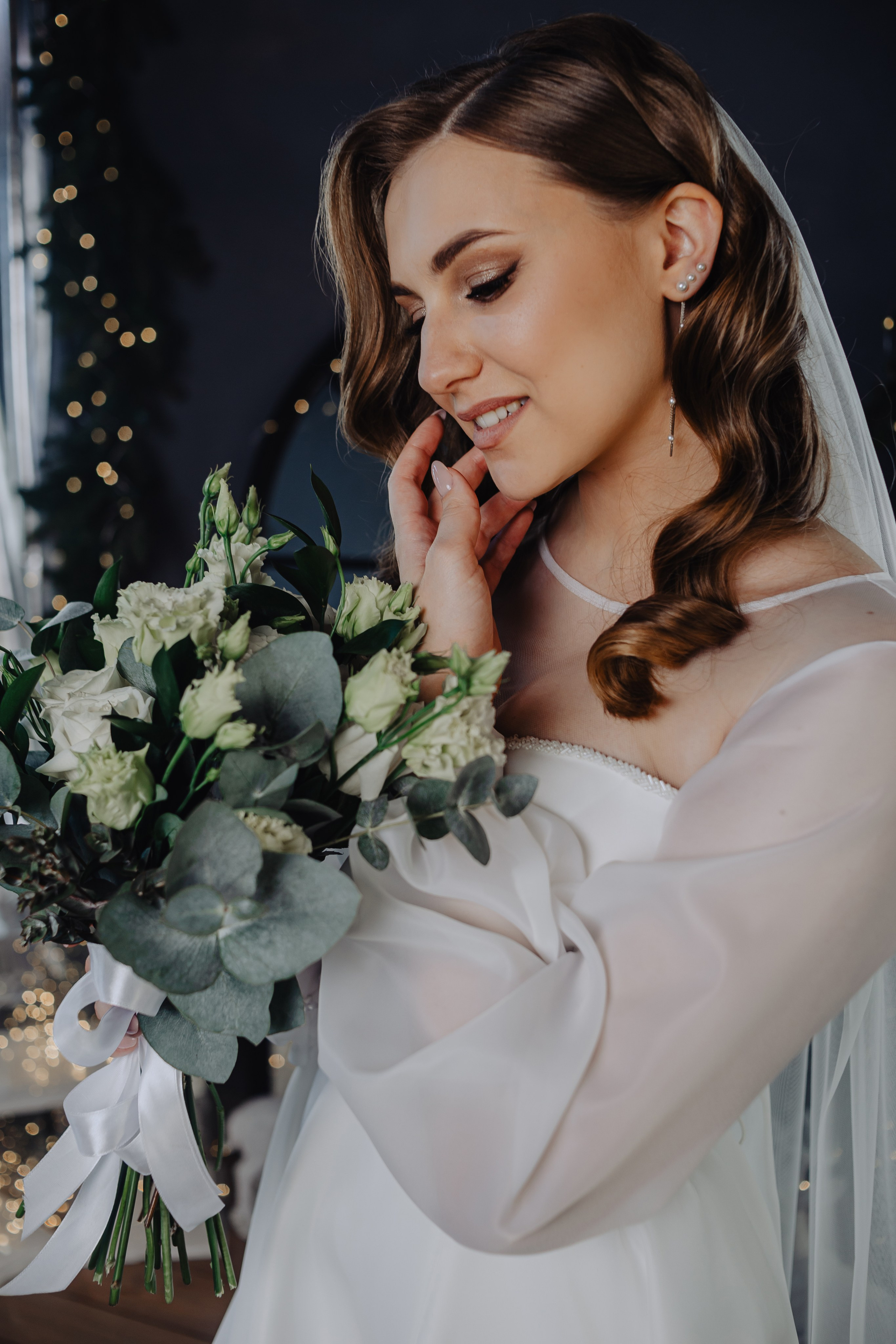 12\01\24. Фотограф Брянск