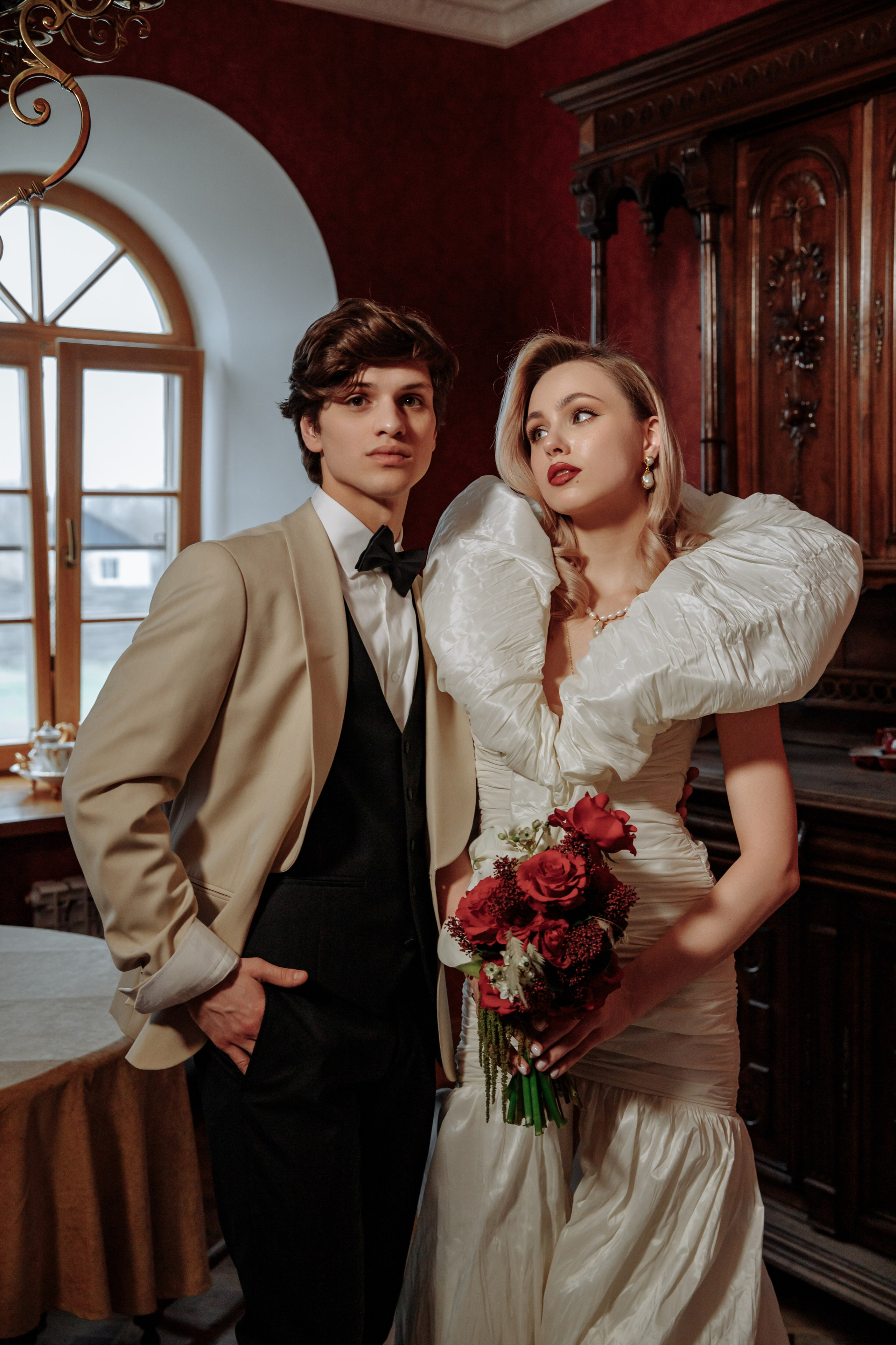 Усадьба. Фотограф Воронеж/Белгород/Курск/все виды съемок