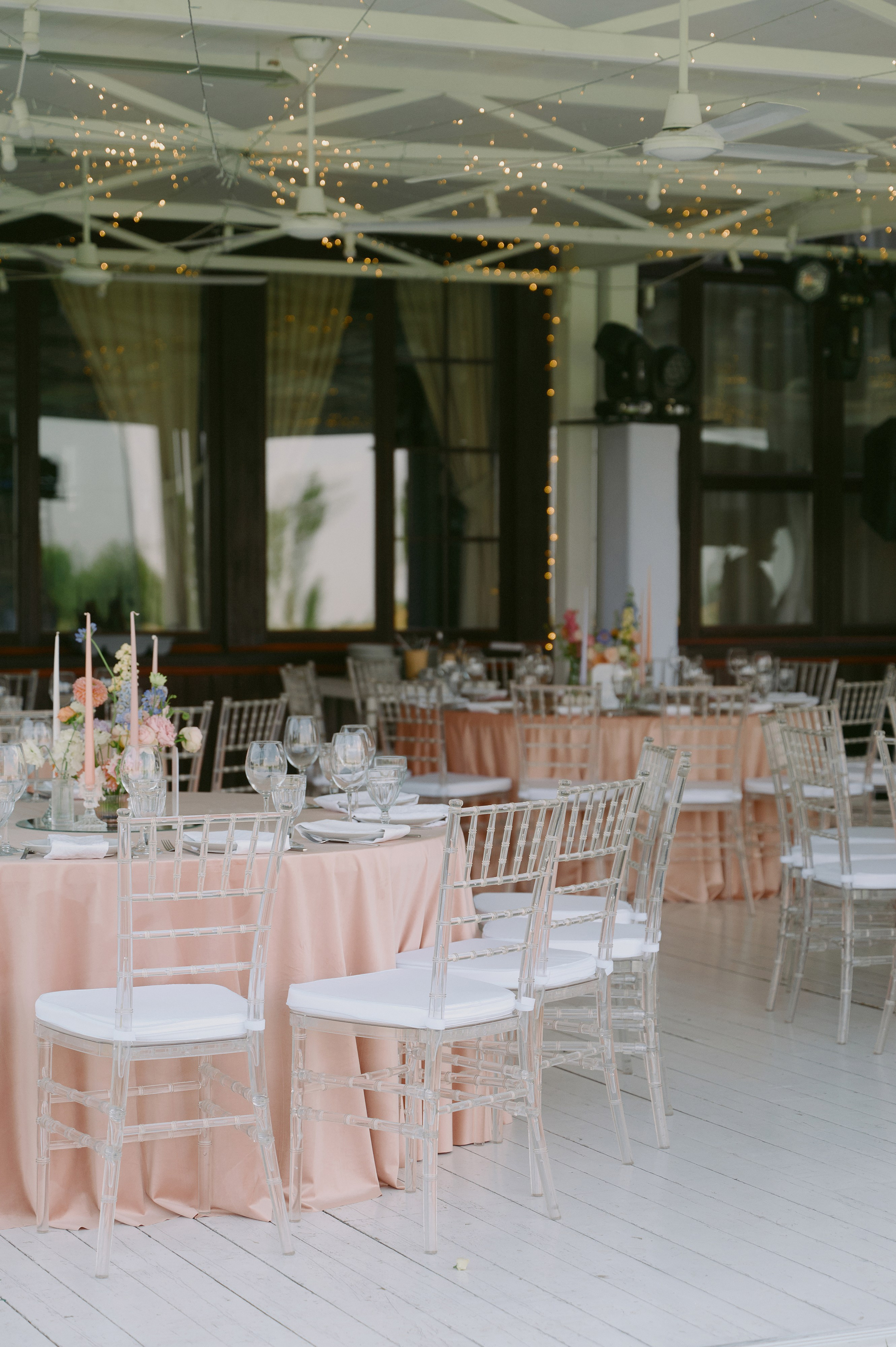 Лина и Стас. Свадебный фотограф в Ростовe-на-Дону Анастасия Прутова