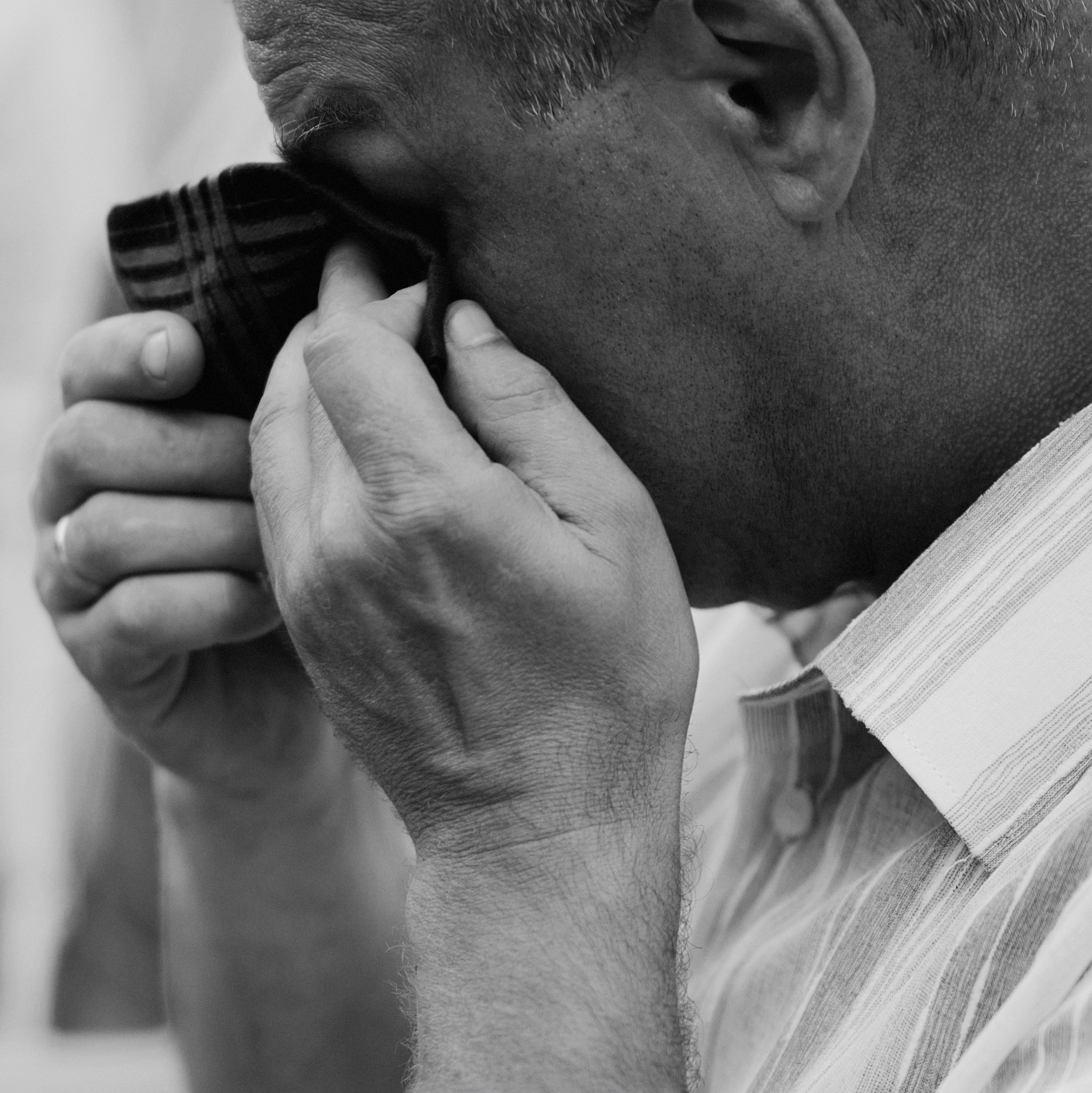 Она похожа на Меган Фокс. Свадебный фотограф в Ростовe-на-Дону Анастасия Прутова