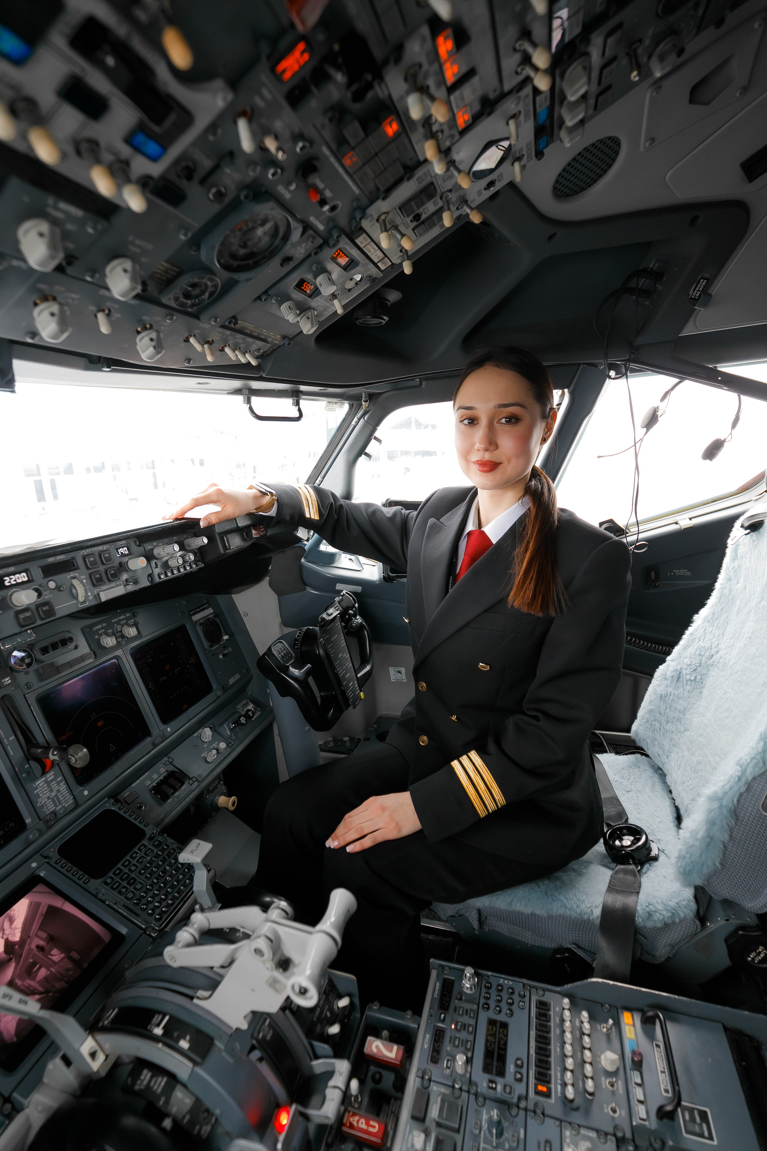 Имидж. Профессиональный фотограф Амир Закиров