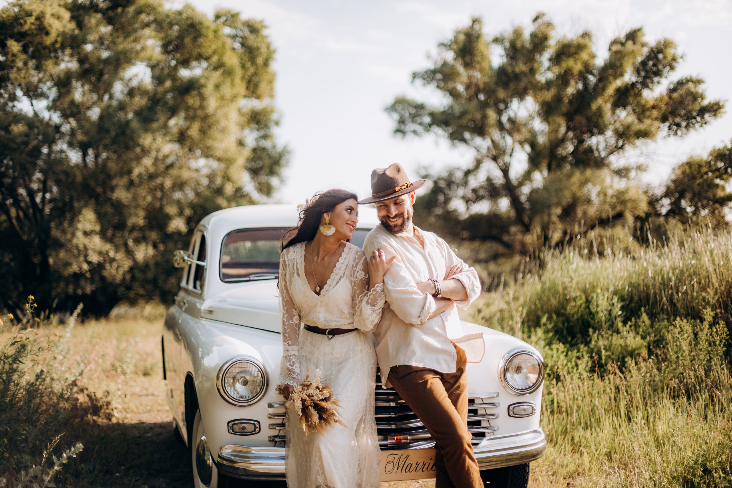 Lovestory Д|Н. Свадебное фото свадебное видео фотограф видеограф Липецк Воронеж