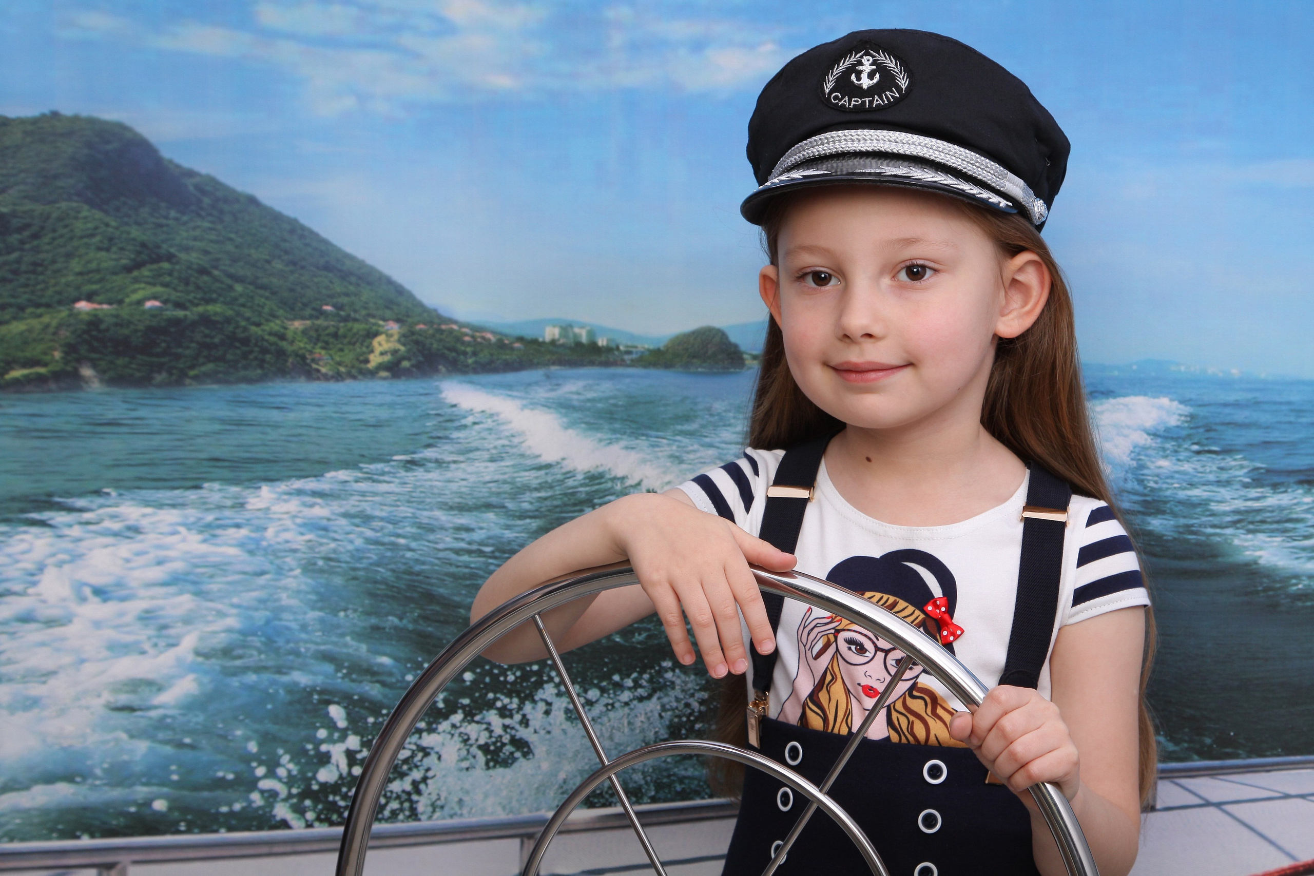 КОМПАНИЯ КРАЙФОТО ФОТОСЕССИЯ ПО ВОЛНАМ