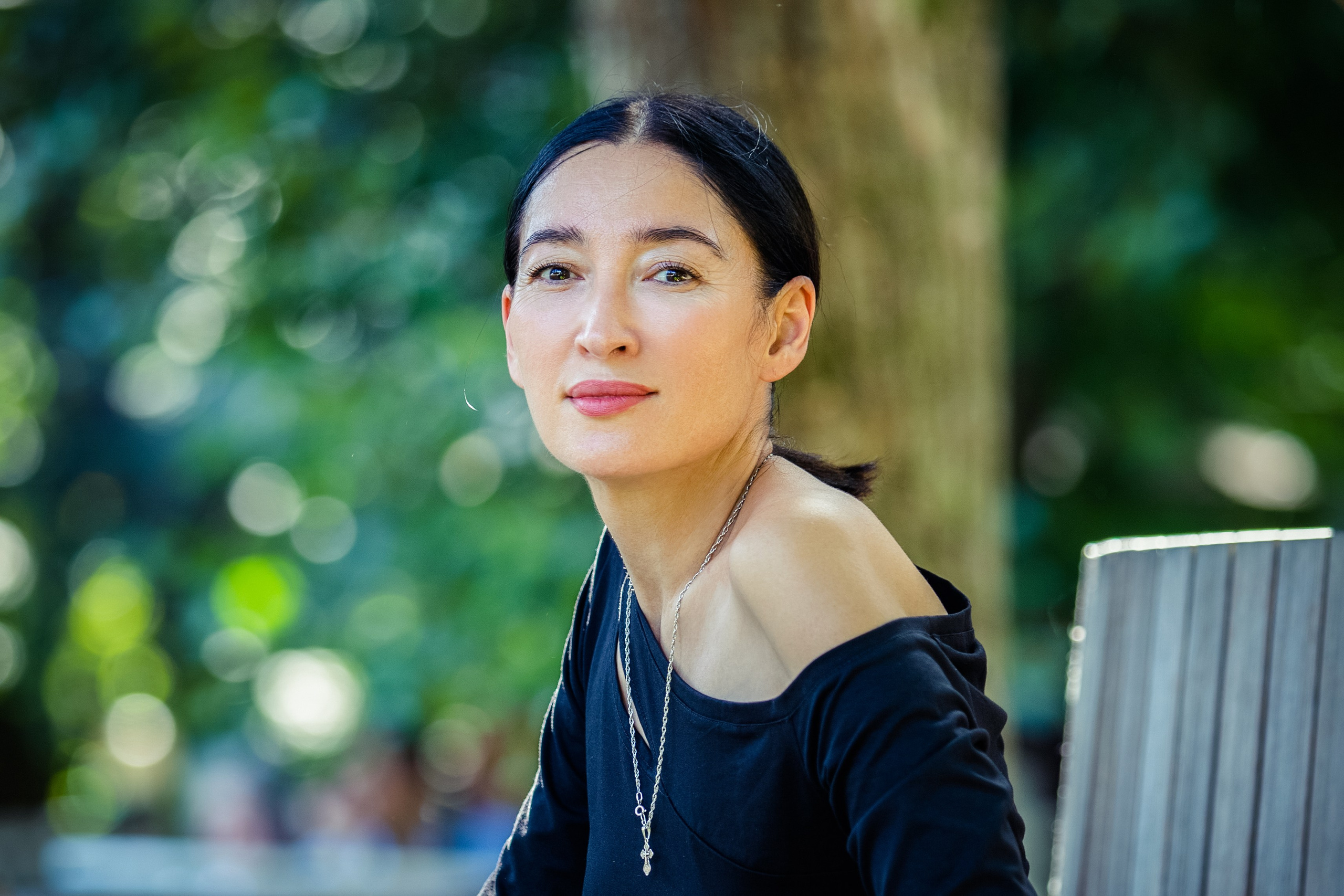 Фотосессия в Парке. Усадьба Архангельское. Свадебный и семейный фотограф в Москве и Подмосковье Лариса Козлова