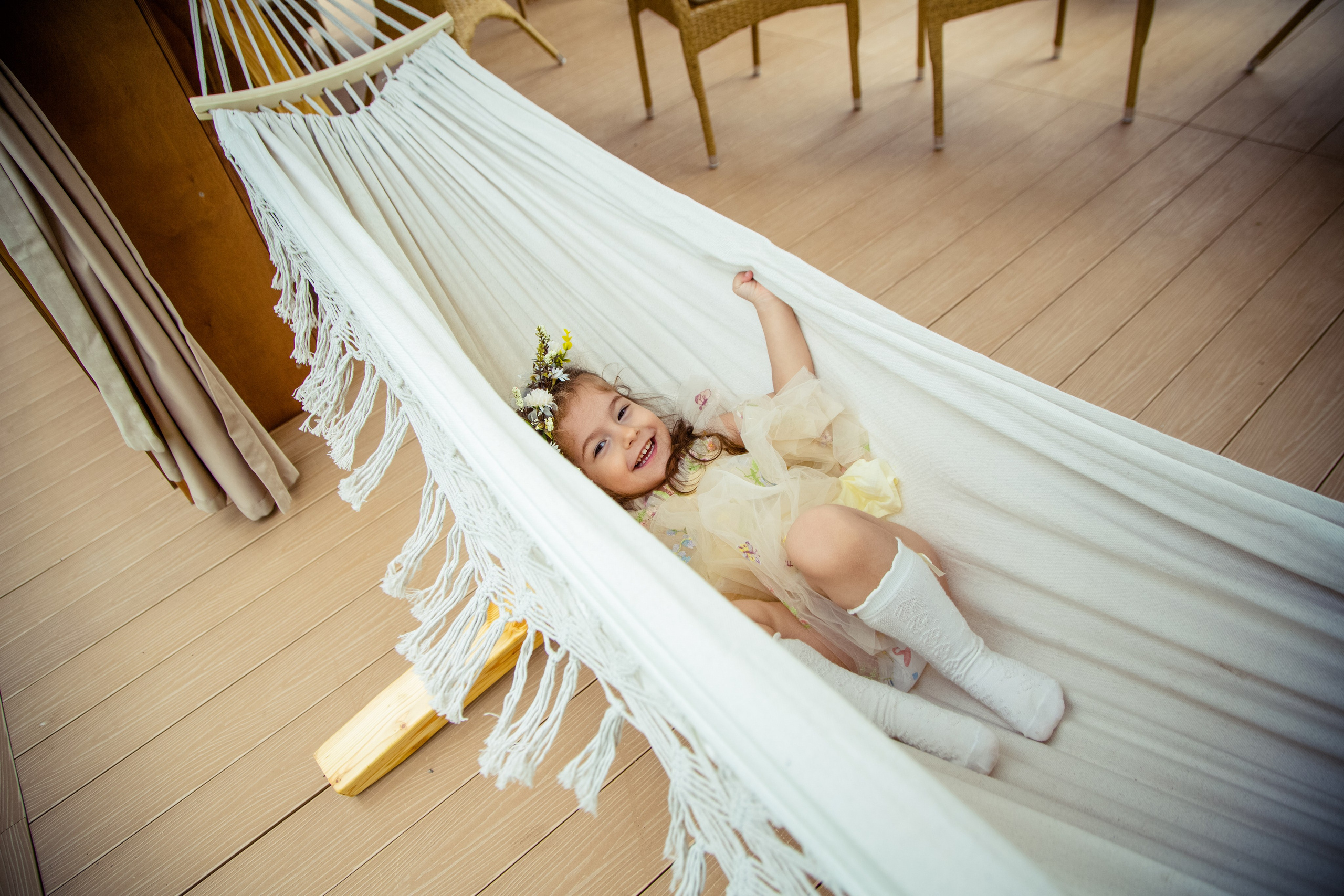 Анна Иван Лука Вера. Свадебный и семейный фотограф в Москве и Подмосковье Лариса Козлова