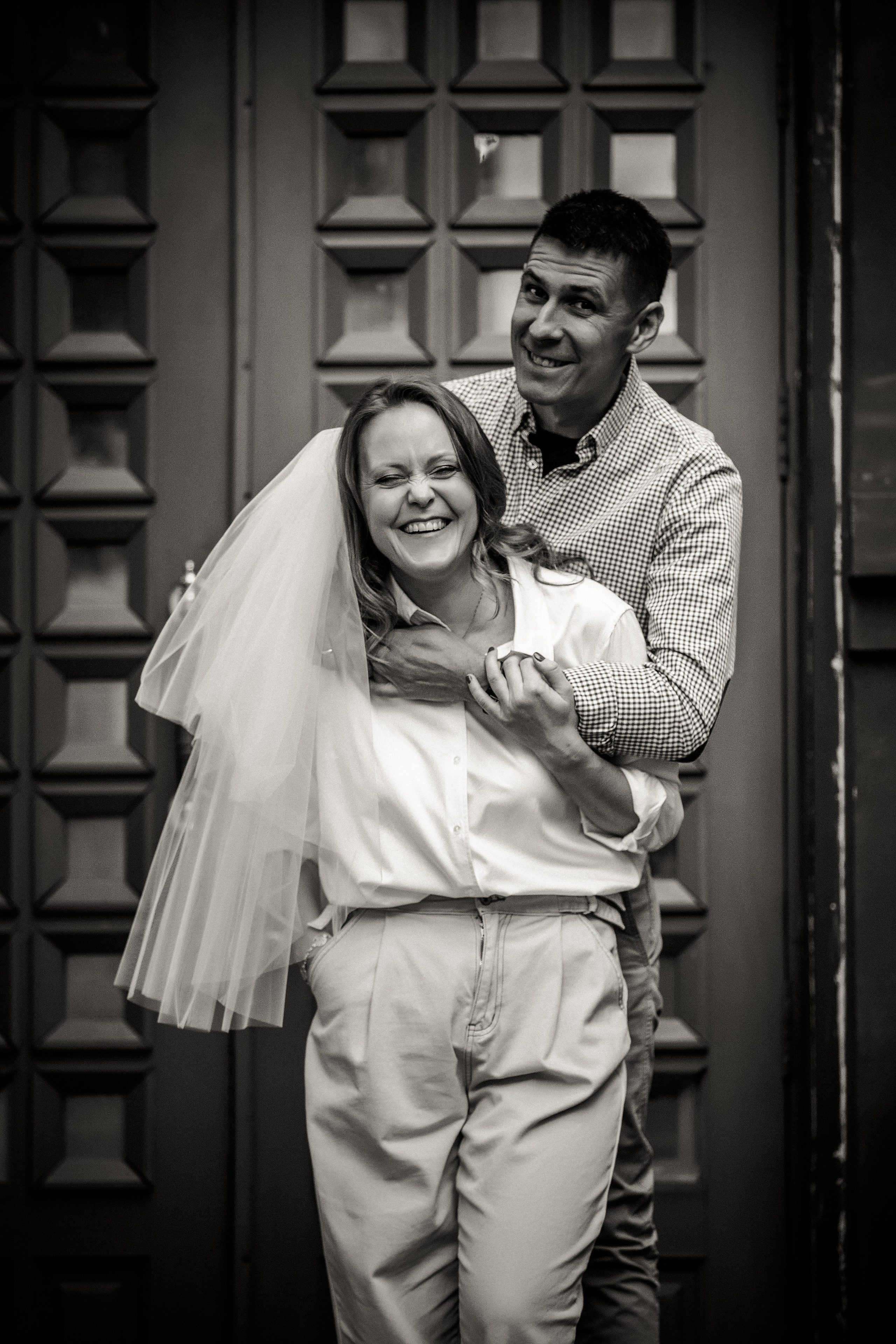 Елена и Андрей. Свадебный и семейный фотограф в Москве и Подмосковье Лариса Козлова