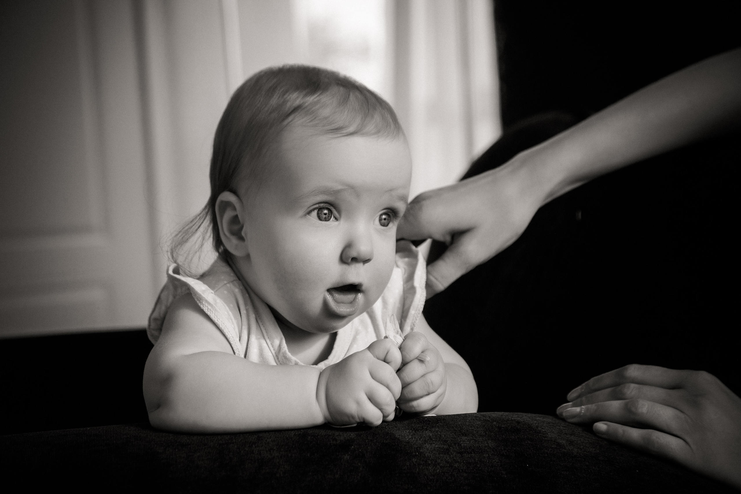 Семейная фотосессия в студии One take studio VANILLA. Свадебный и семейный фотограф в Москве и Подмосковье Лариса Козлова